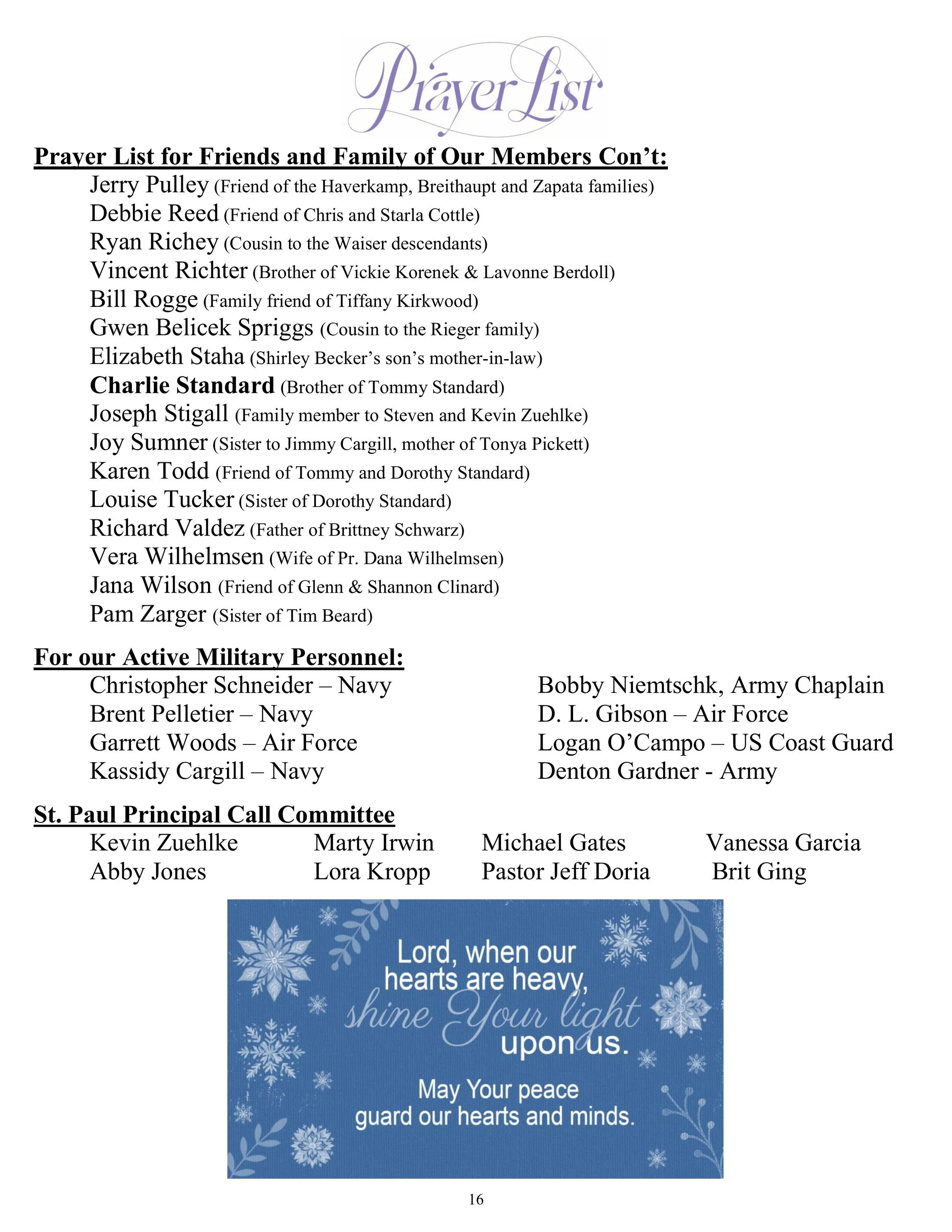 12 07 2025 - Second Sunday in Advent-images-15.jpg