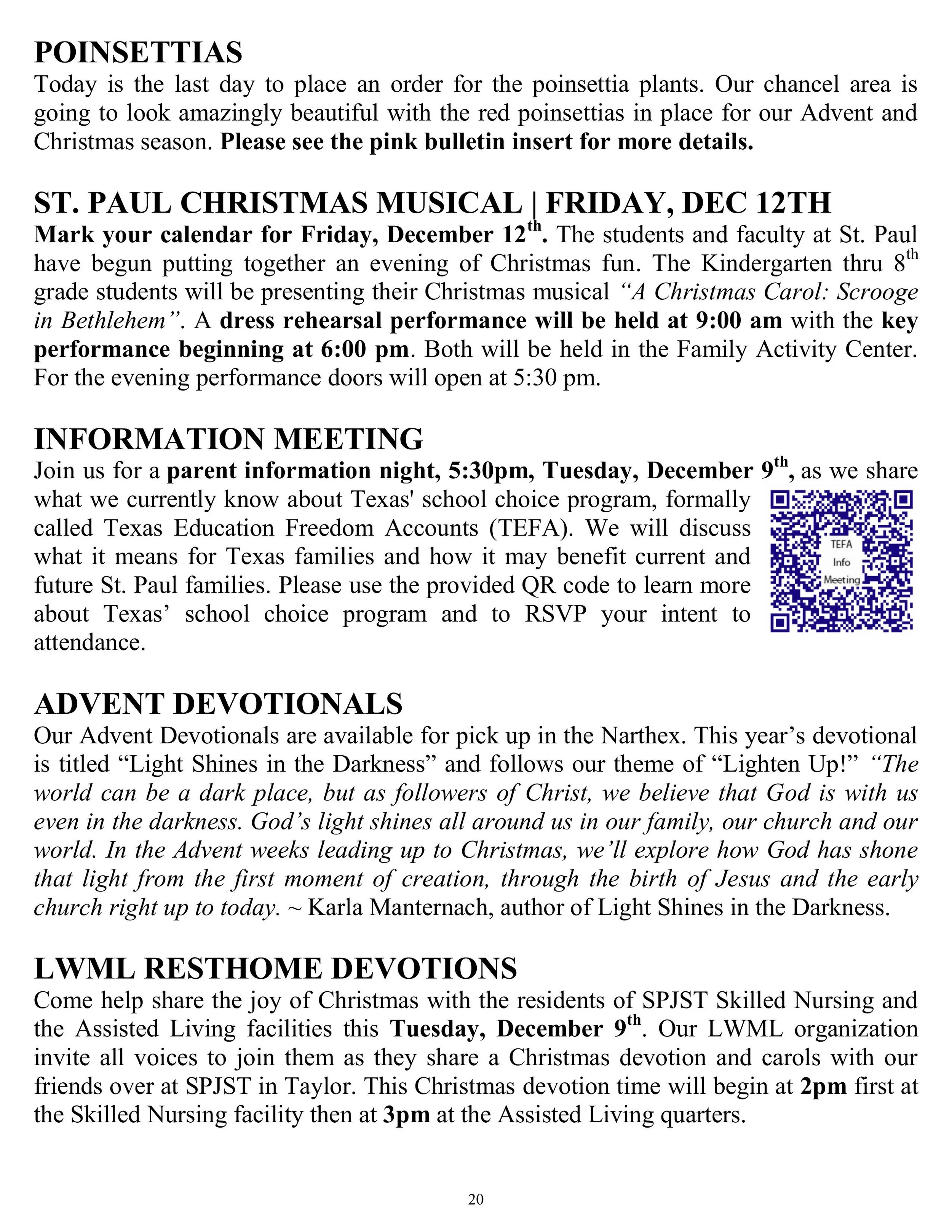 12 07 2025 - Second Sunday in Advent-images-19.jpg