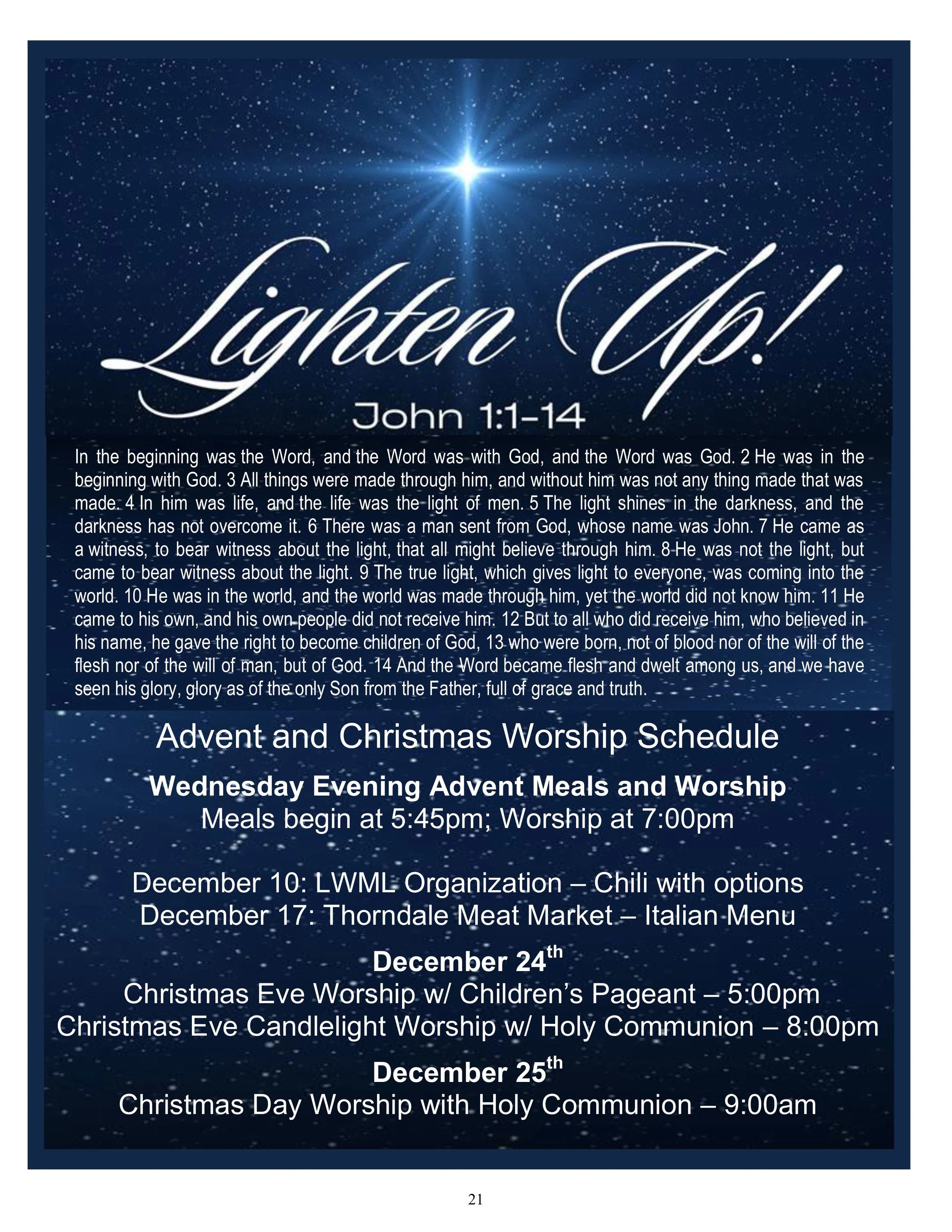 12 07 2025 - Second Sunday in Advent-images-20.jpg