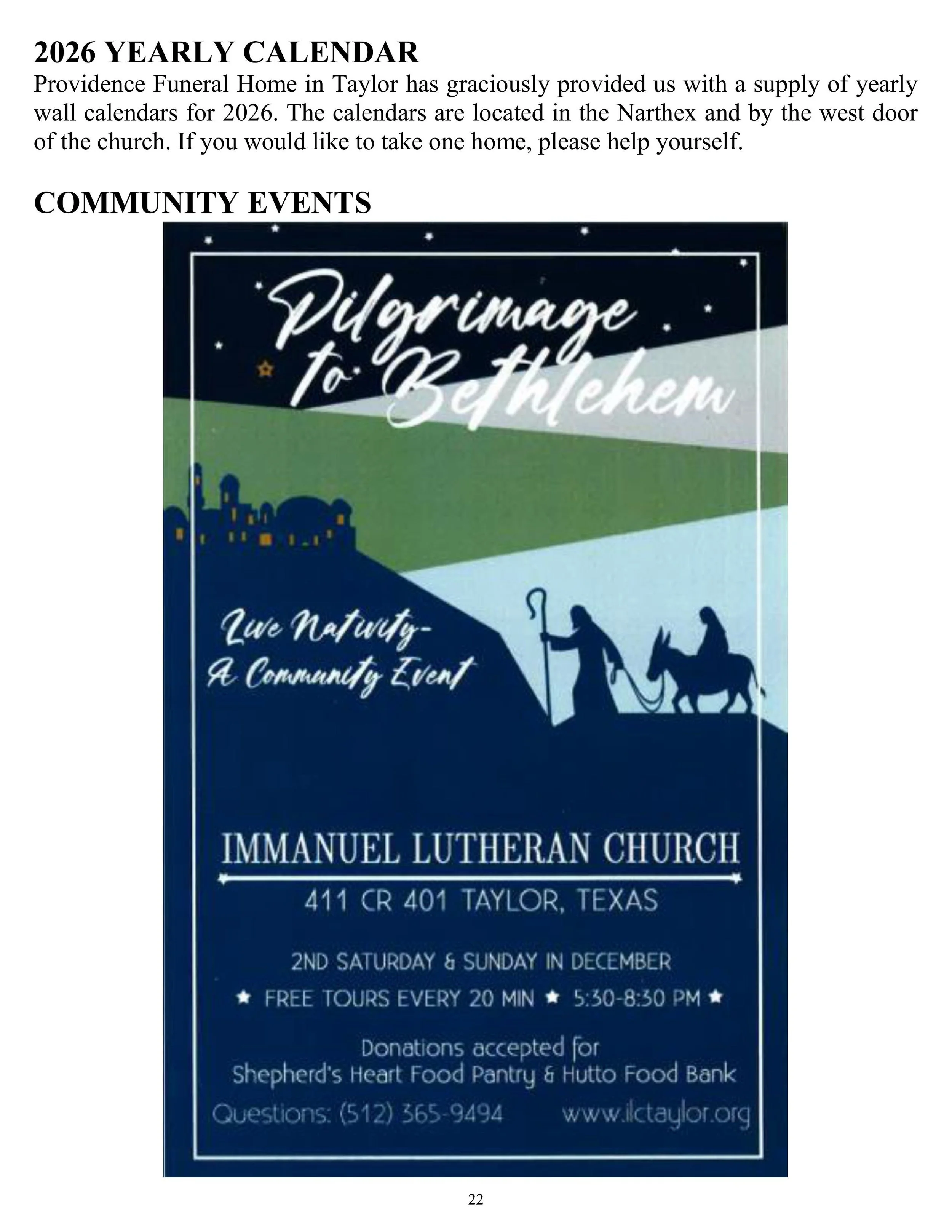 12 07 2025 - Second Sunday in Advent-images-21.jpg