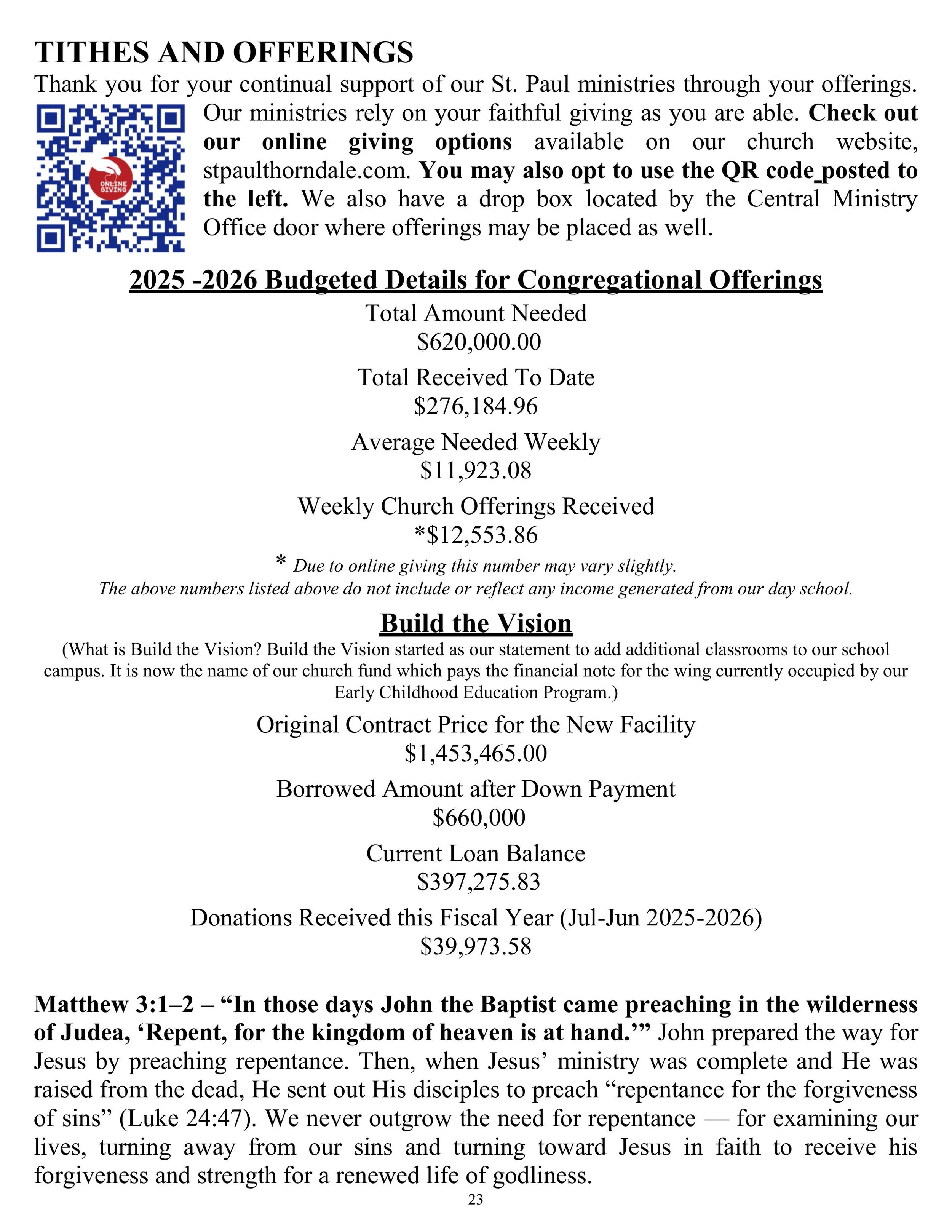 12 07 2025 - Second Sunday in Advent-images-22.jpg