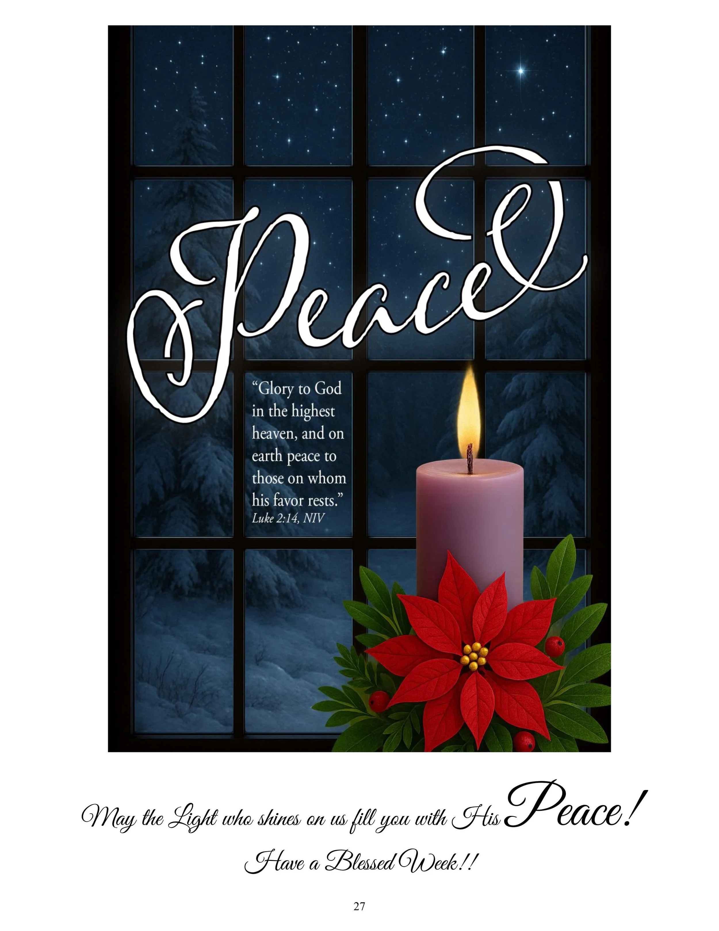 12 07 2025 - Second Sunday in Advent-images-26.jpg