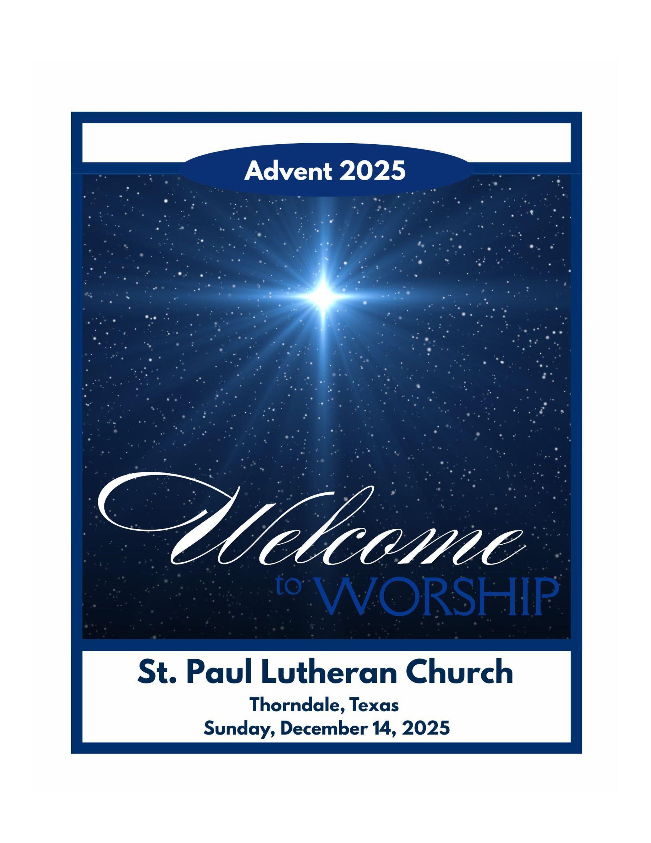 12 14 2025 - Third Sunday in Advent-images-0.jpg