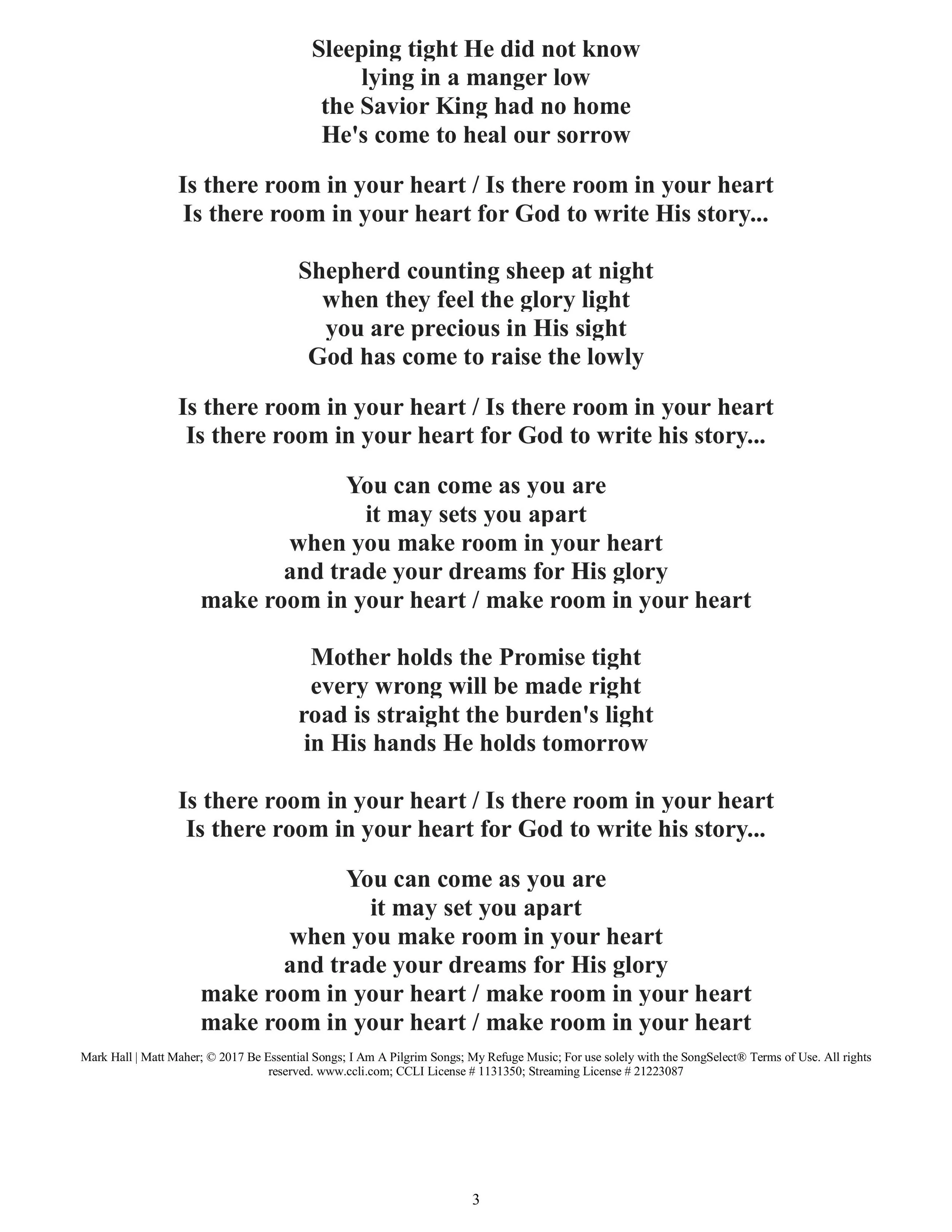 12 14 2025 - Third Sunday in Advent-images-2.jpg