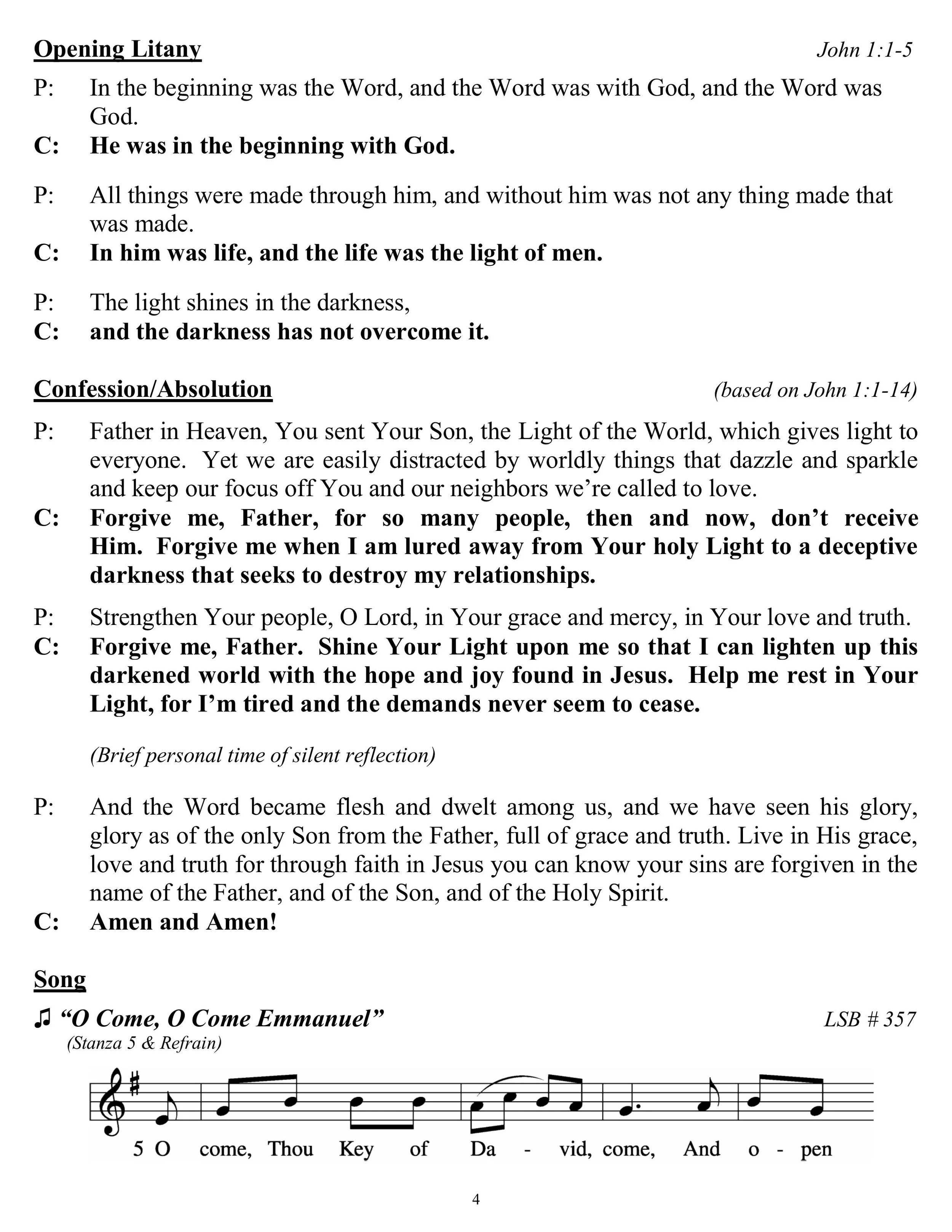 12 14 2025 - Third Sunday in Advent-images-3.jpg