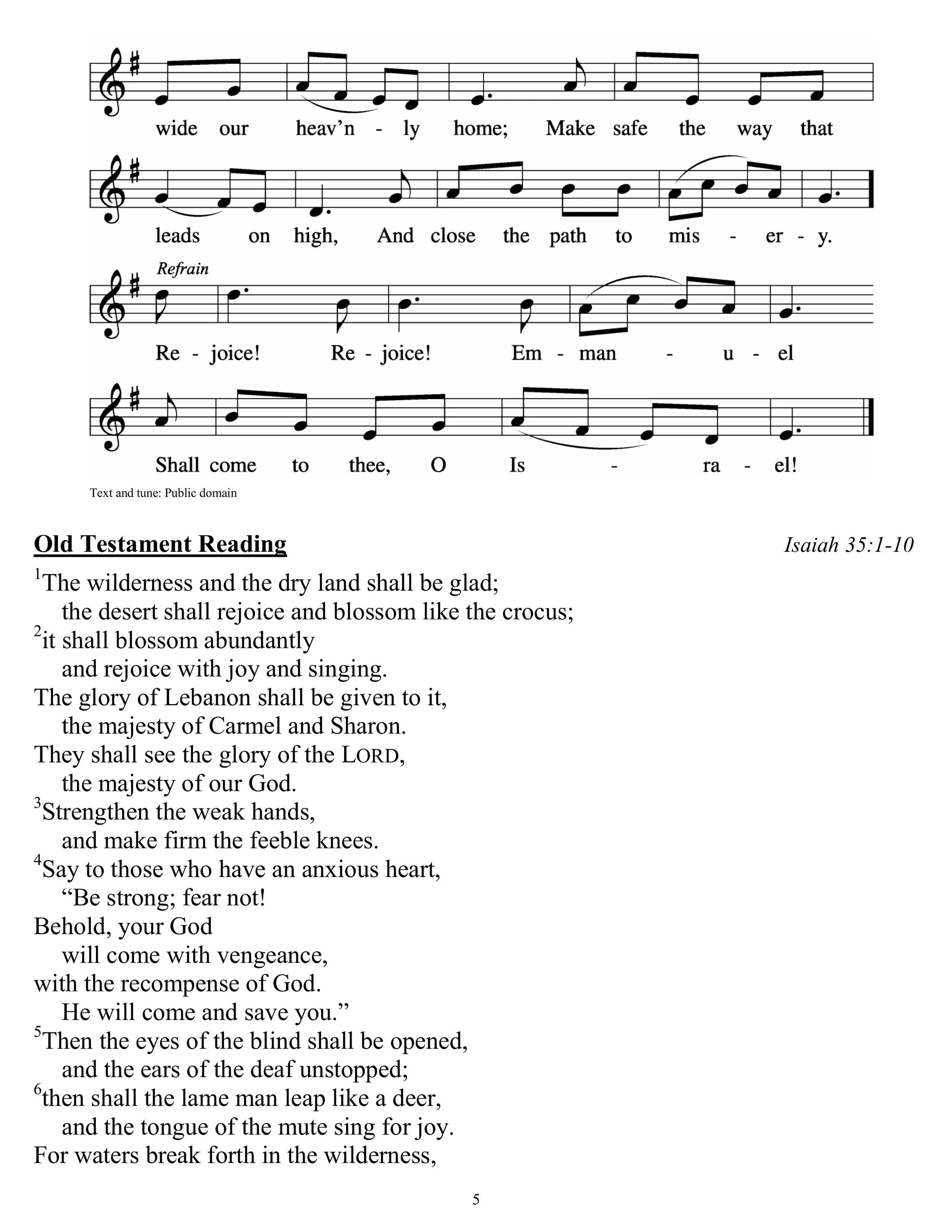 12 14 2025 - Third Sunday in Advent-images-4.jpg