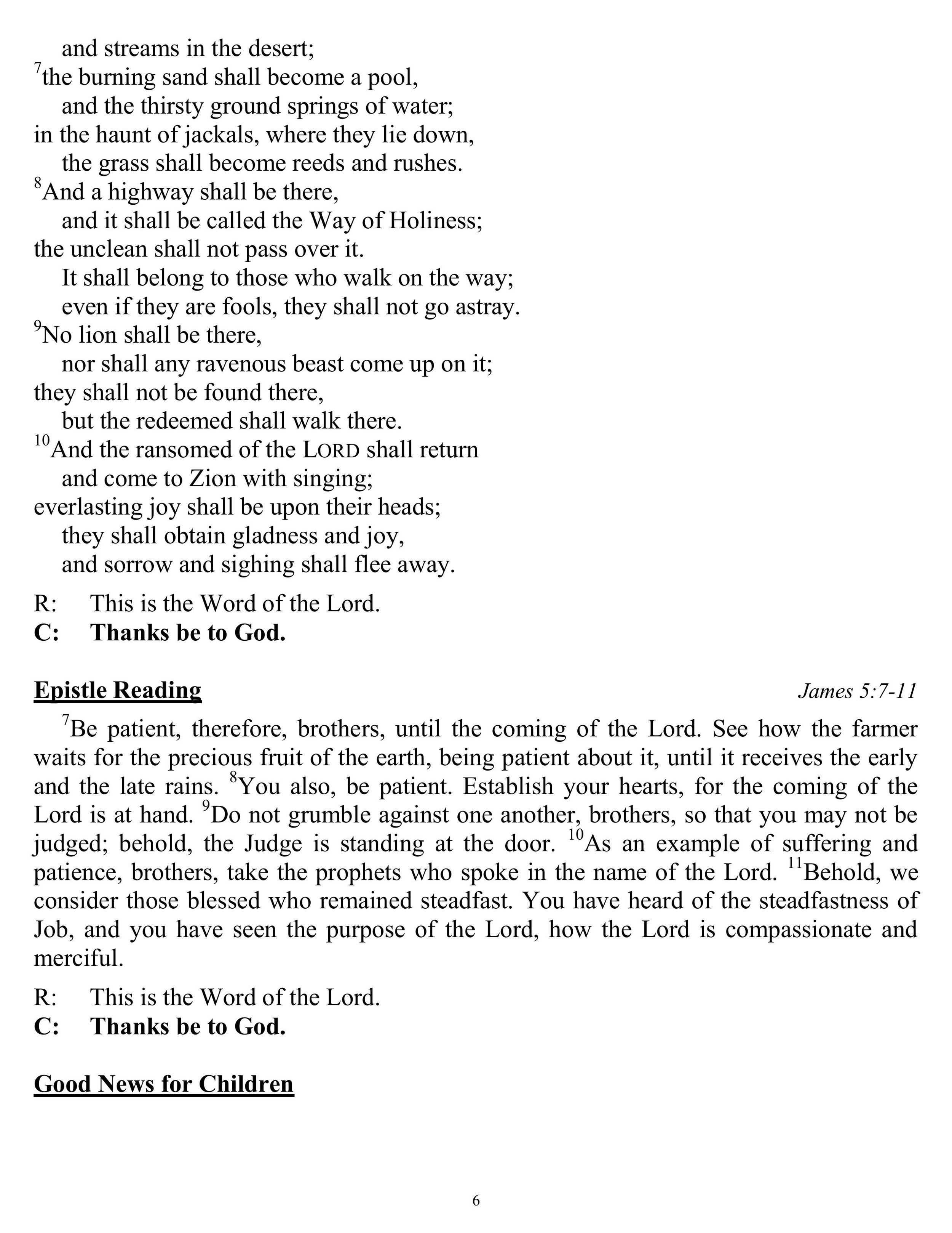 12 14 2025 - Third Sunday in Advent-images-5.jpg