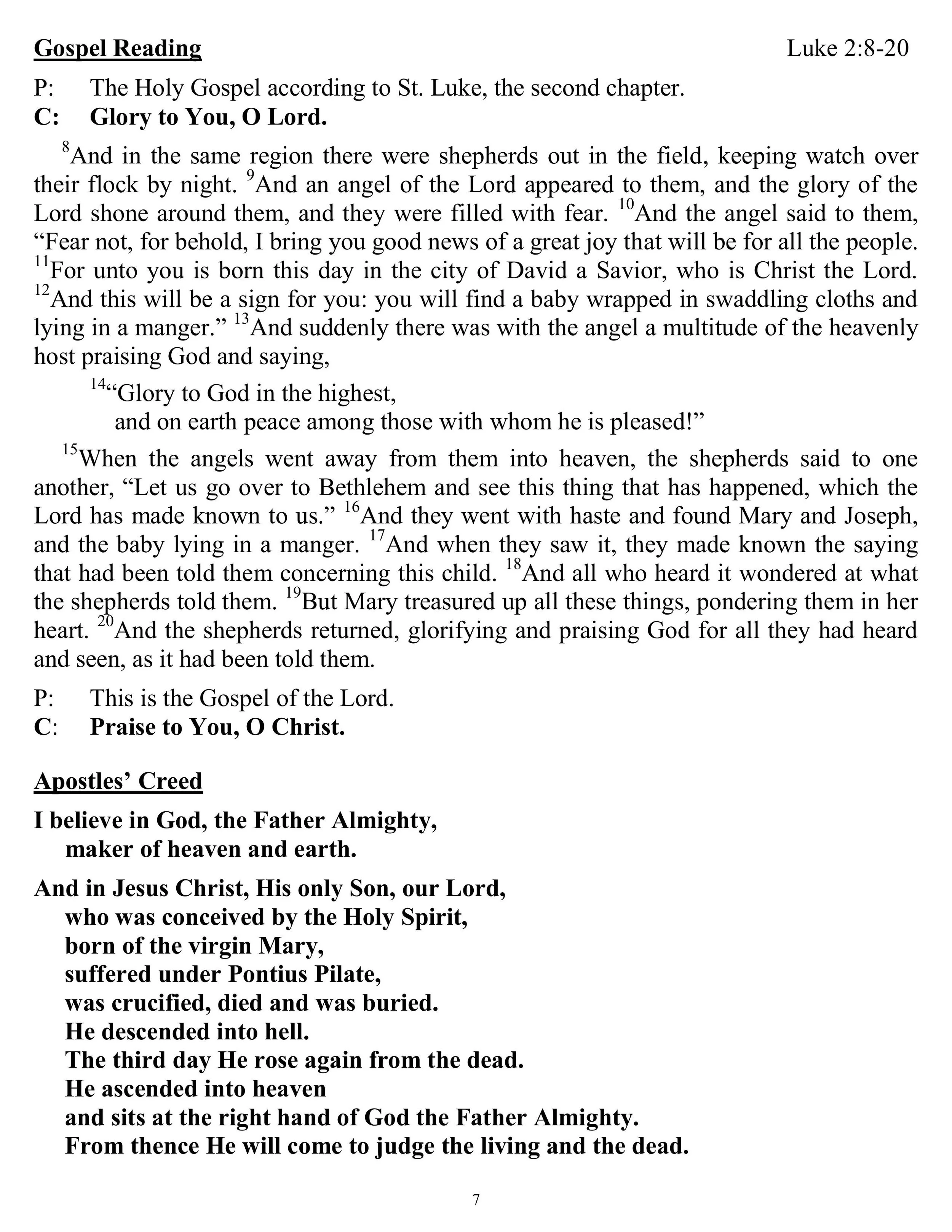 12 14 2025 - Third Sunday in Advent-images-6.jpg