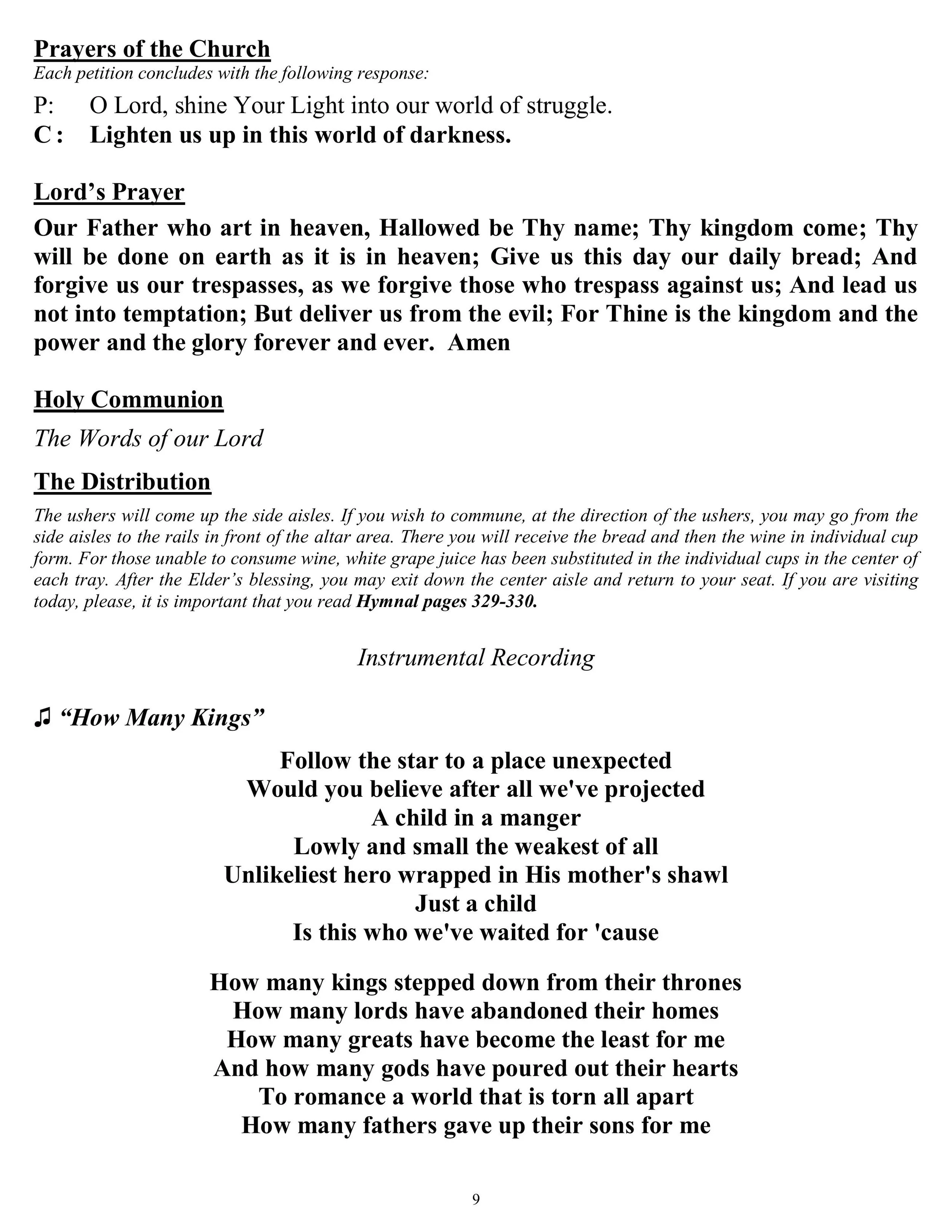 12 14 2025 - Third Sunday in Advent-images-8.jpg