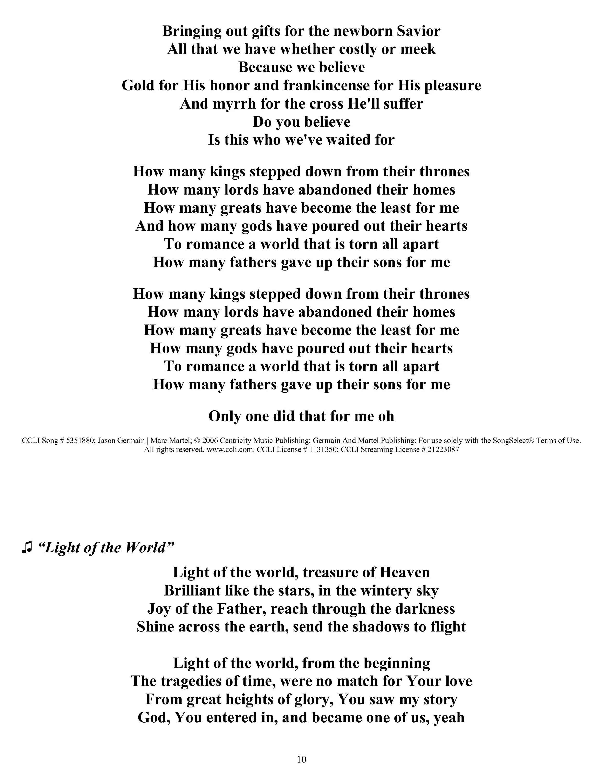 12 14 2025 - Third Sunday in Advent-images-9.jpg