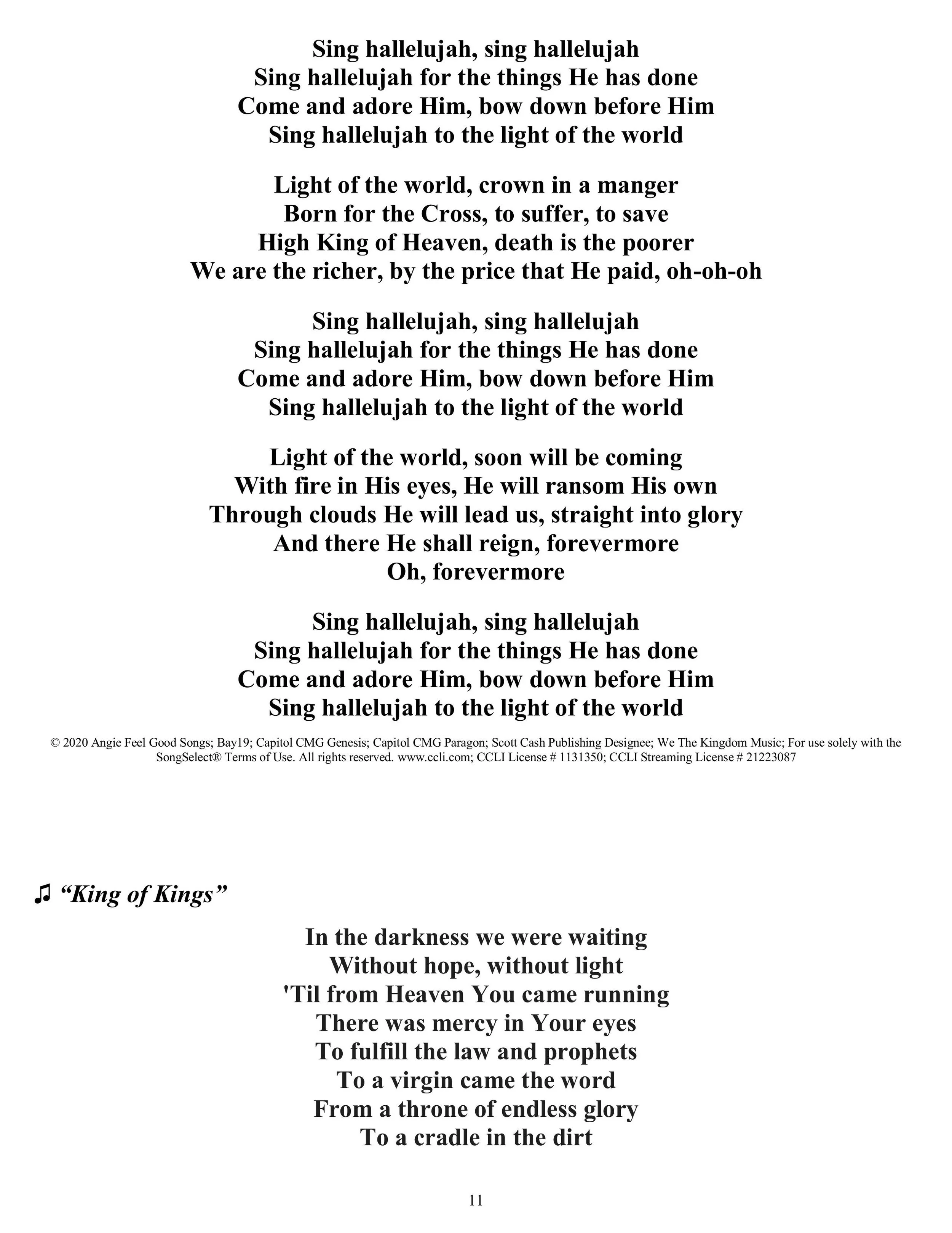 12 14 2025 - Third Sunday in Advent-images-10.jpg