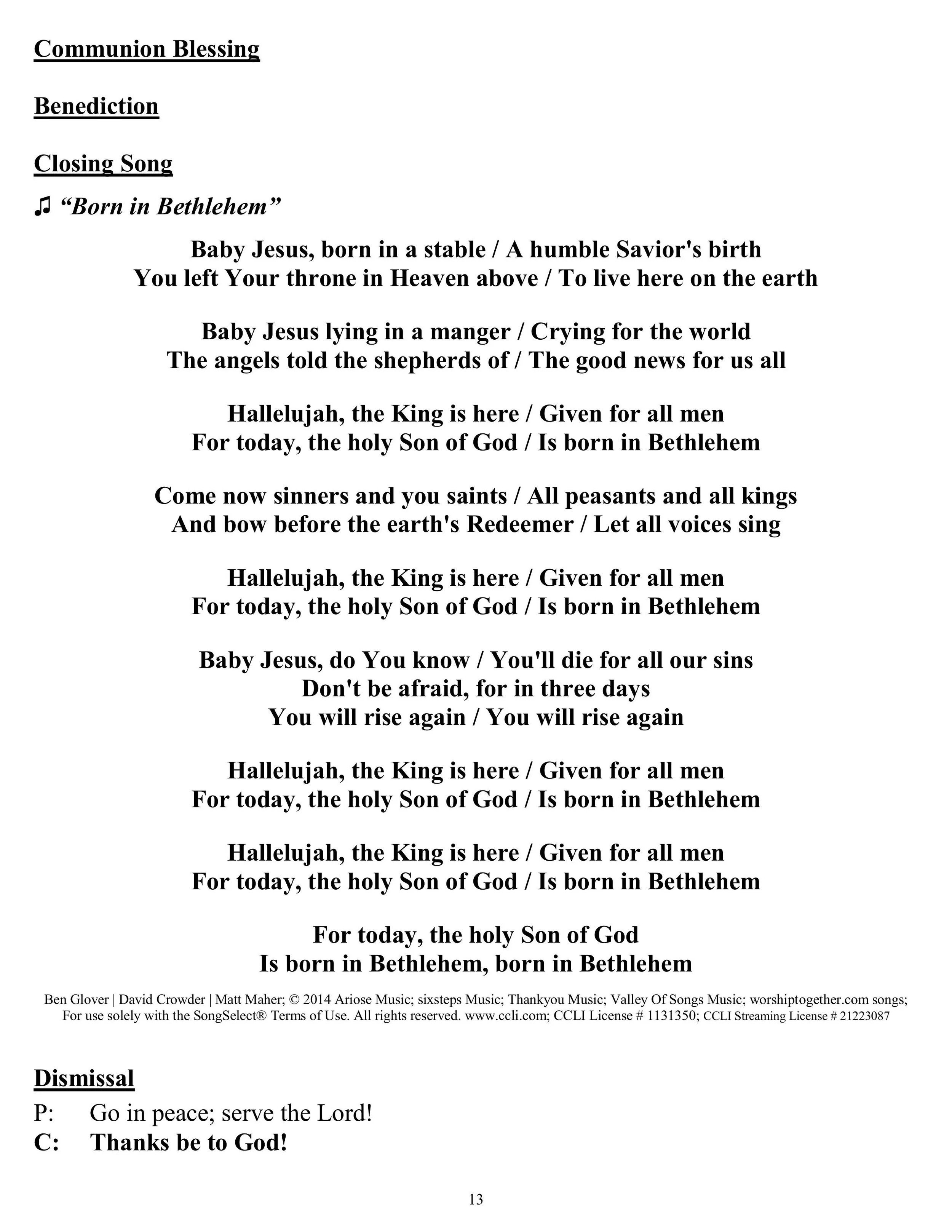 12 14 2025 - Third Sunday in Advent-images-12.jpg