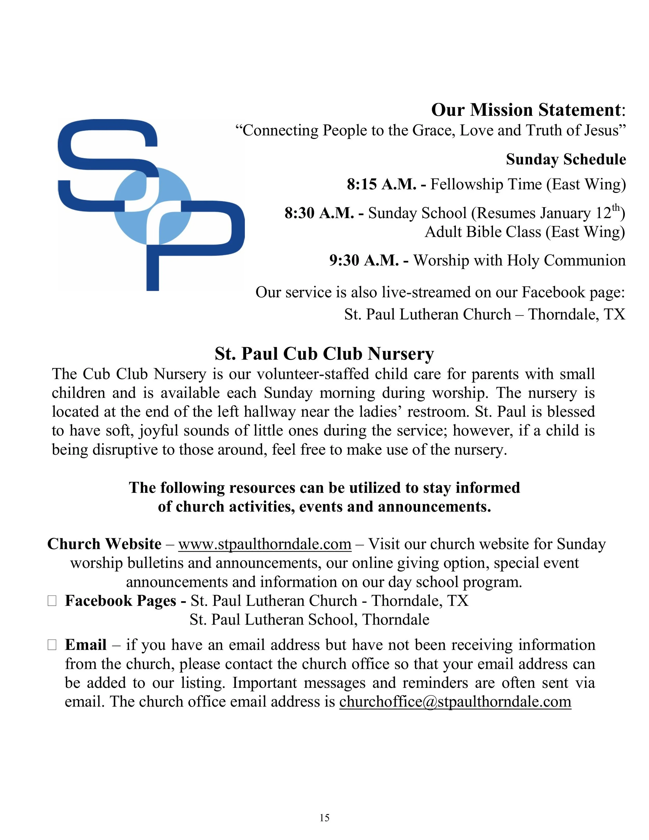 12 14 2025 - Third Sunday in Advent-images-14.jpg