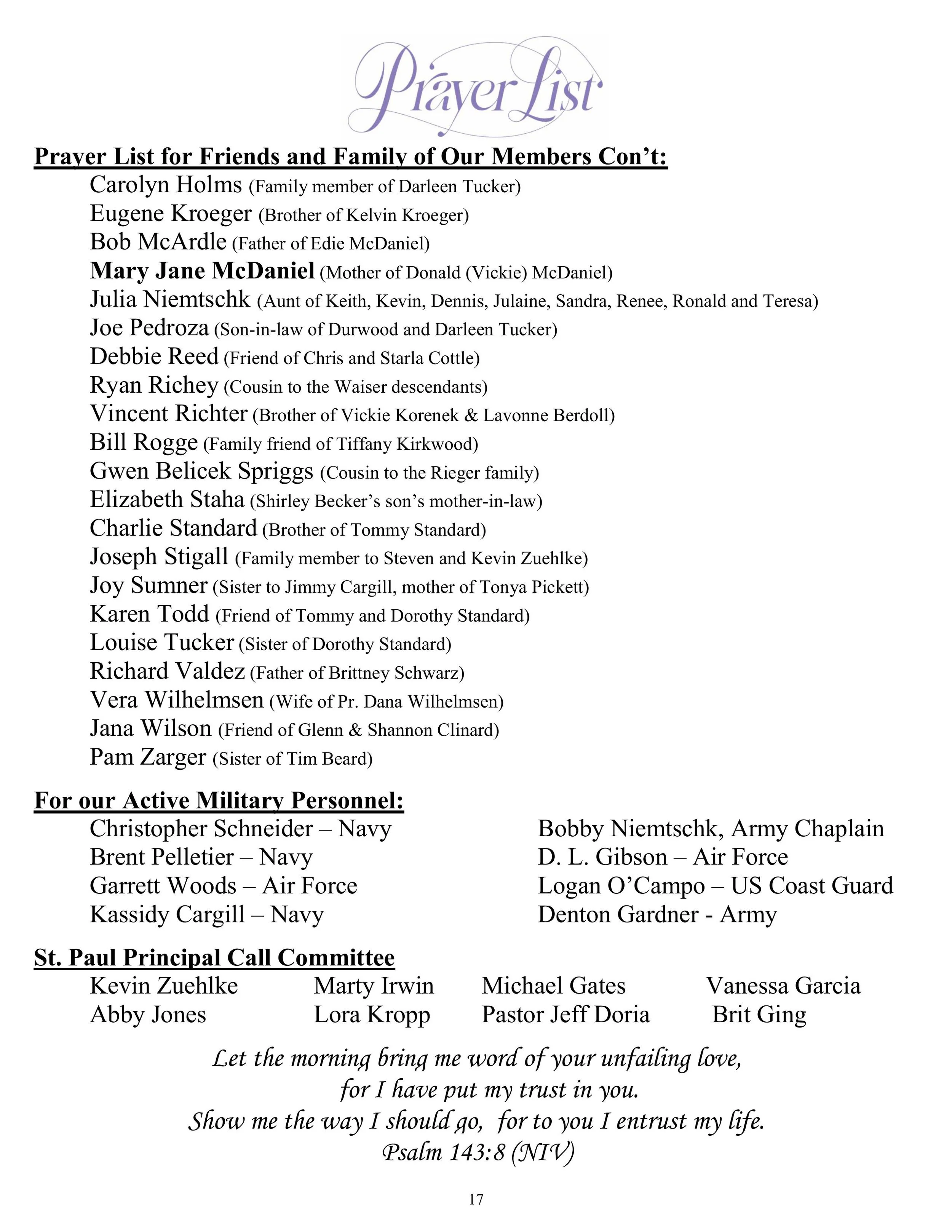 12 14 2025 - Third Sunday in Advent-images-16.jpg