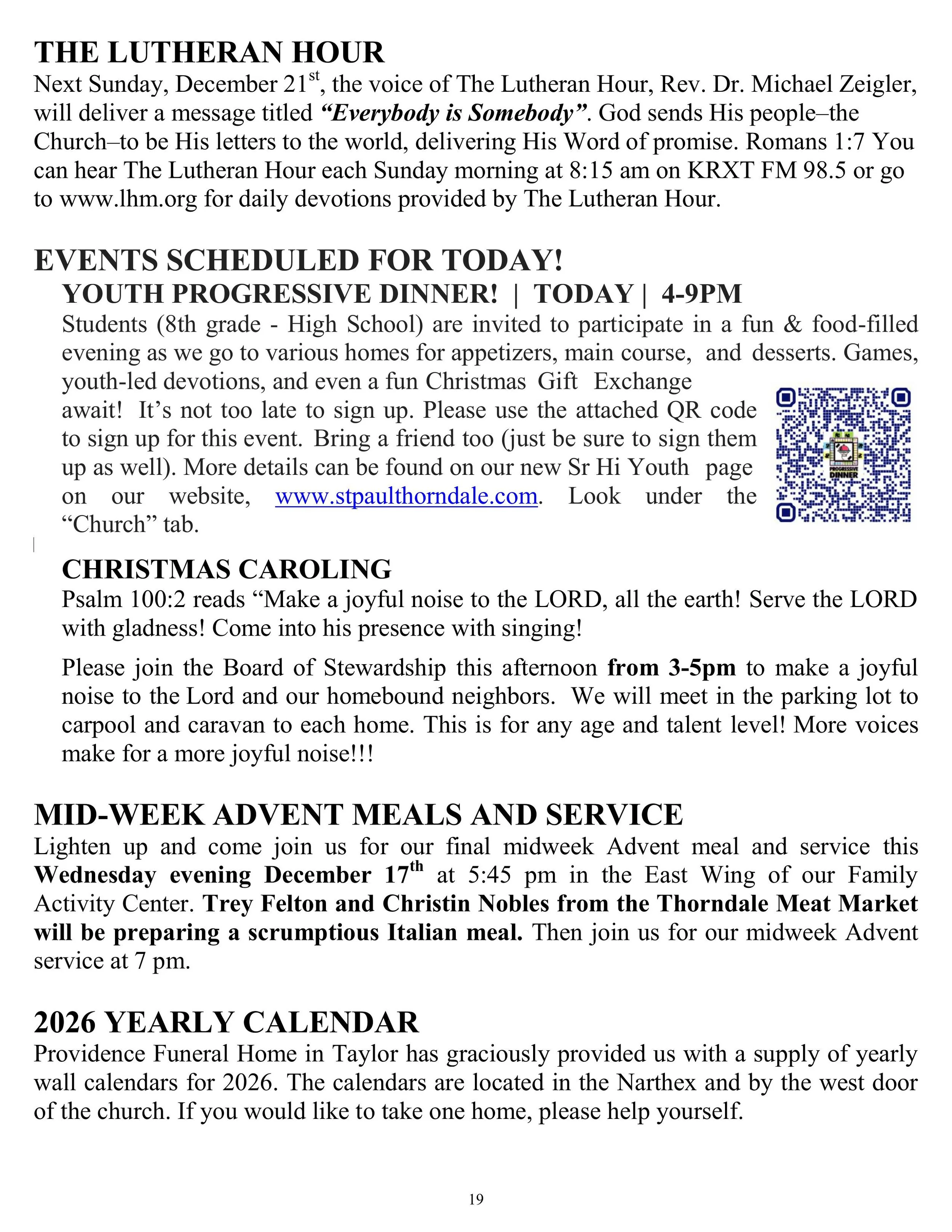 12 14 2025 - Third Sunday in Advent-images-18.jpg