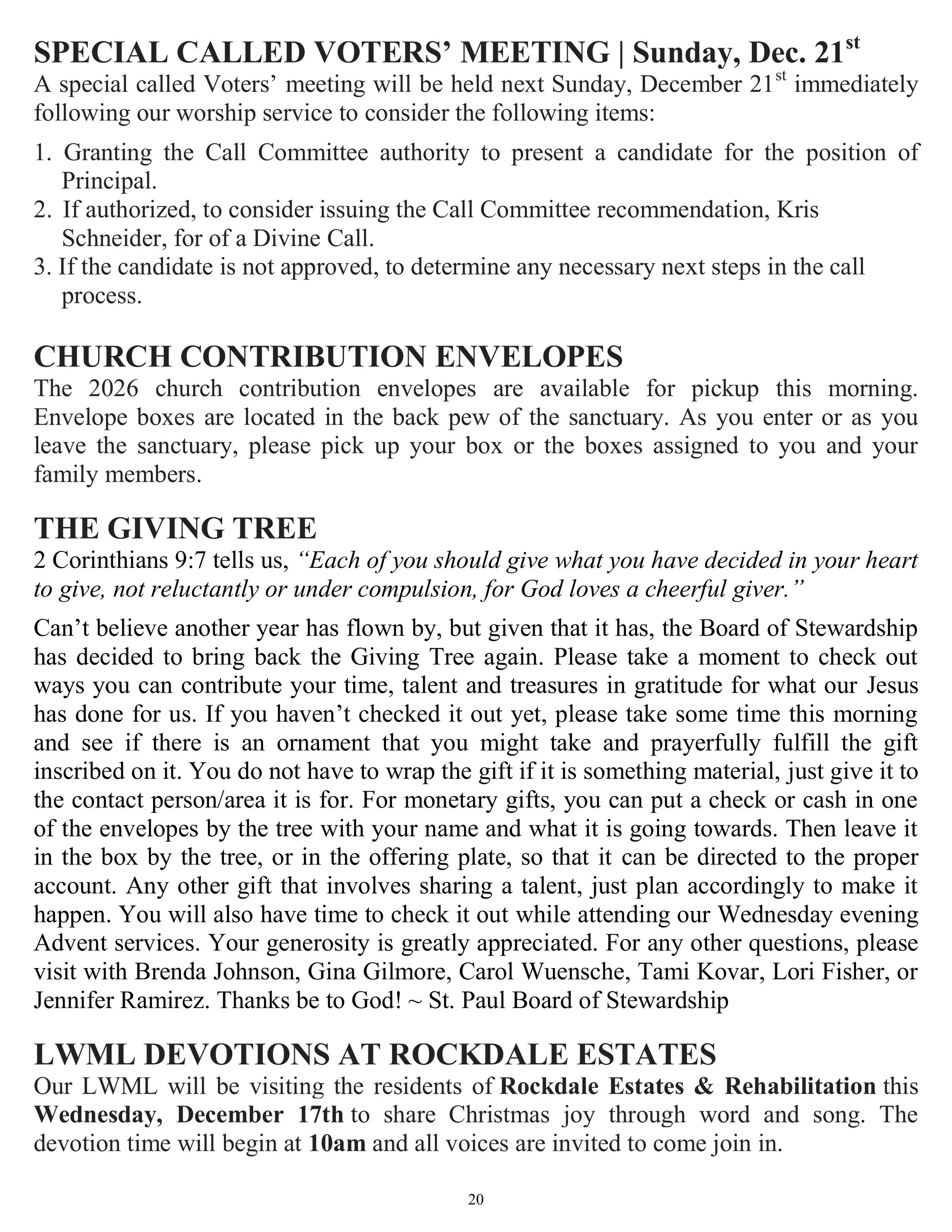 12 14 2025 - Third Sunday in Advent-images-19.jpg