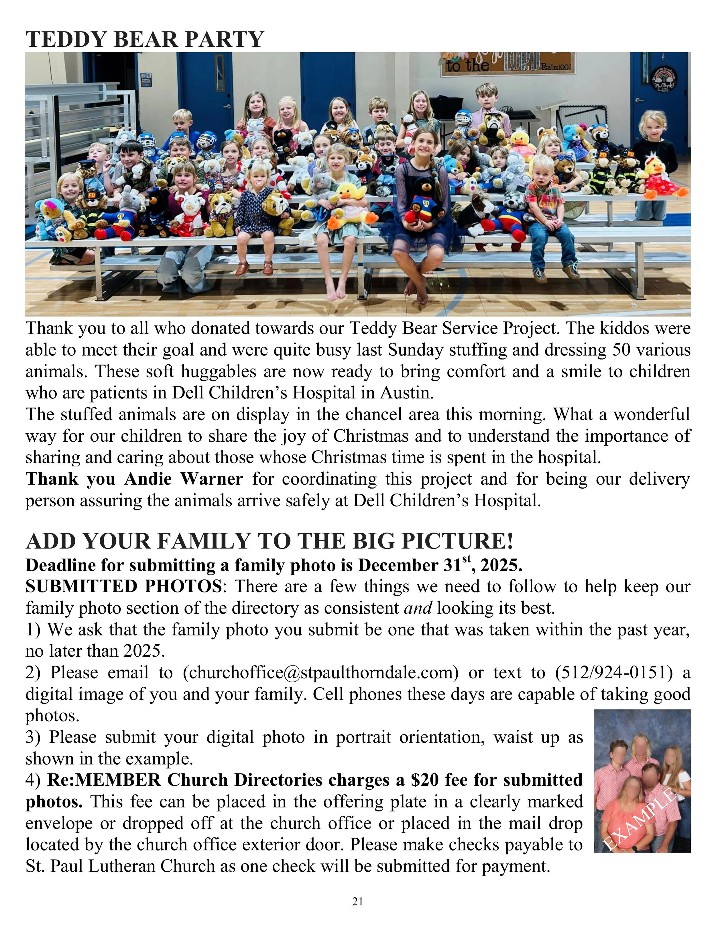 12 14 2025 - Third Sunday in Advent-images-20.jpg