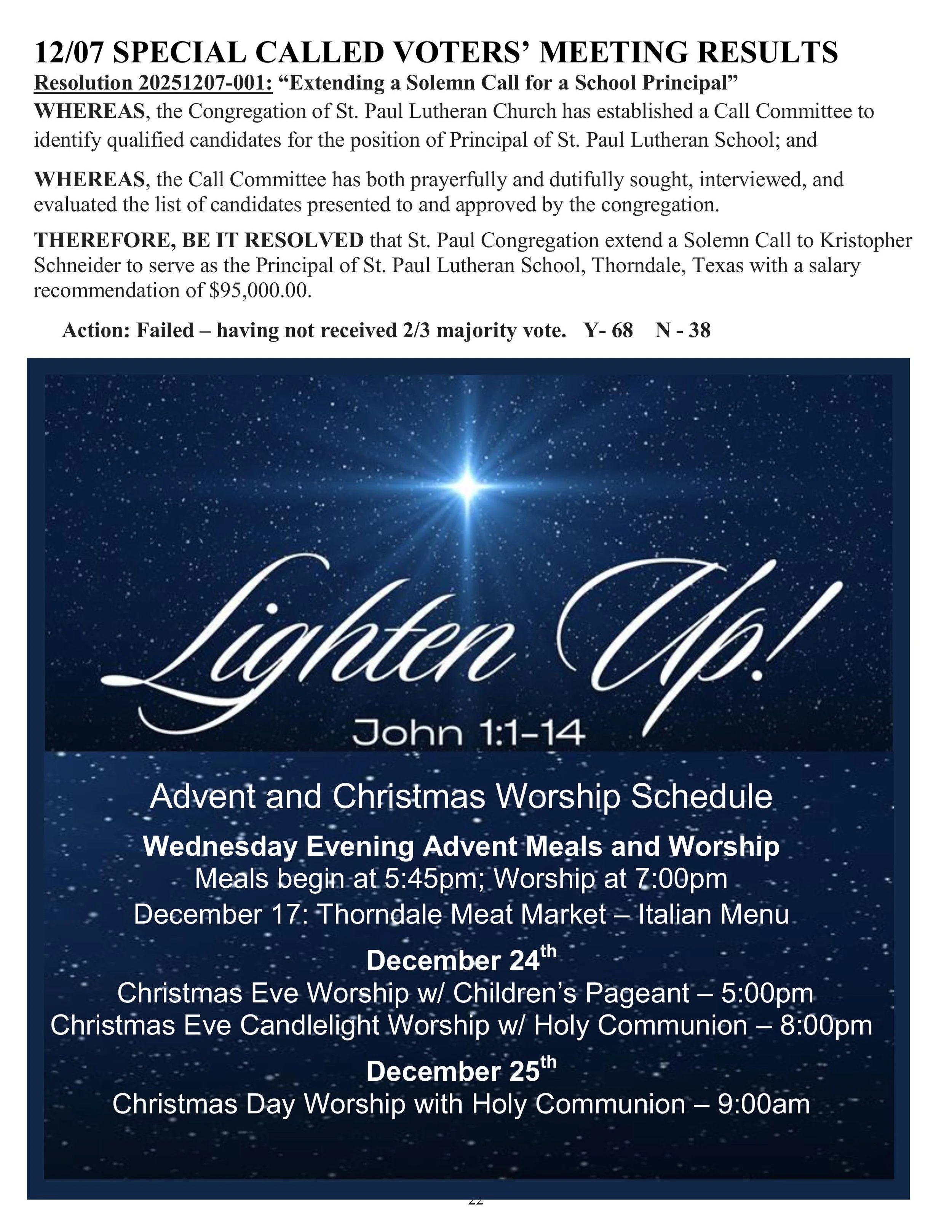 12 14 2025 - Third Sunday in Advent-images-21.jpg