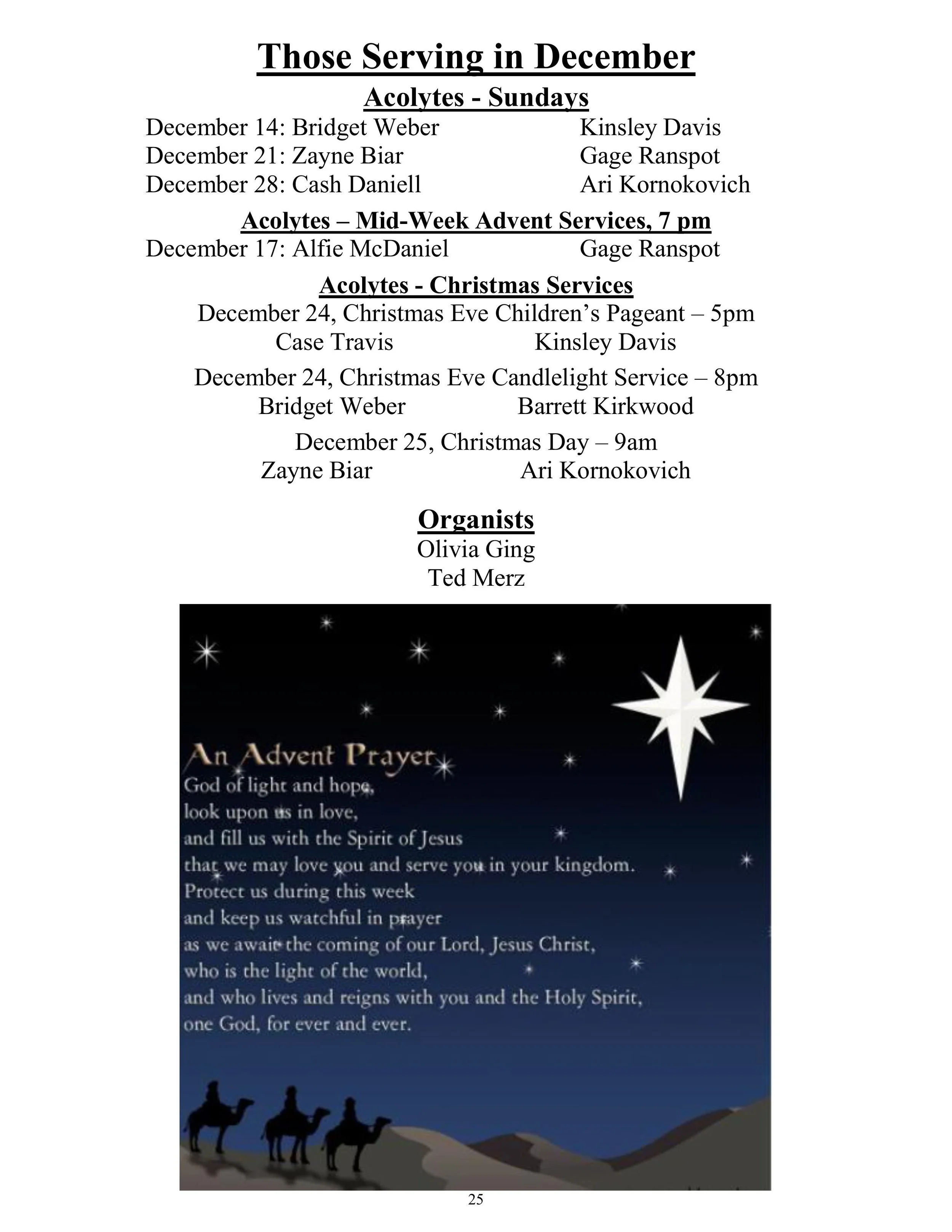 12 14 2025 - Third Sunday in Advent-images-24.jpg