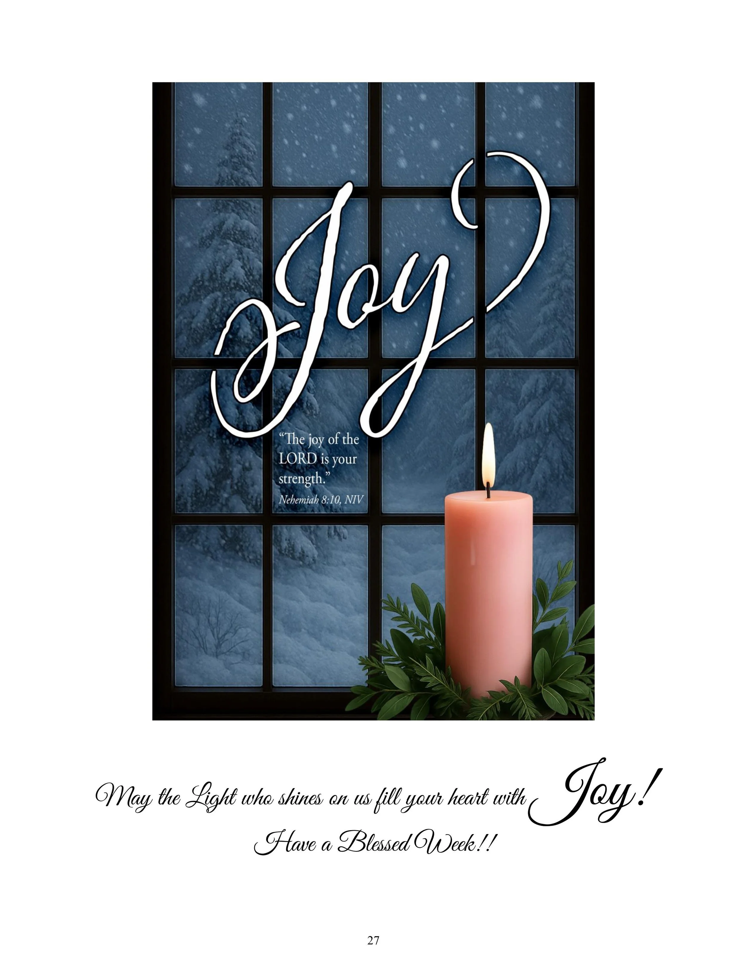 12 14 2025 - Third Sunday in Advent-images-26.jpg