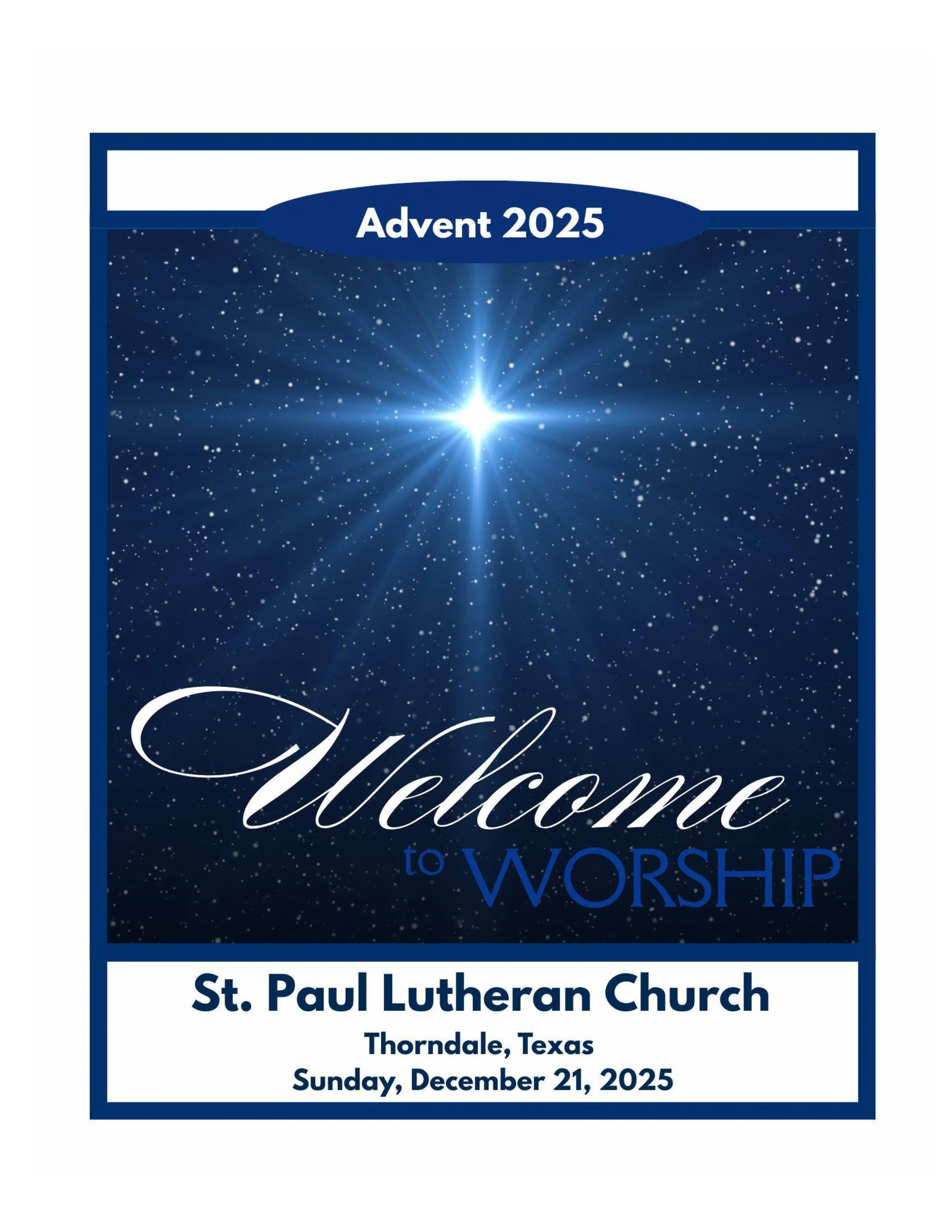 12 21 2025 - Fourth Sunday in Advent-images-0.jpg