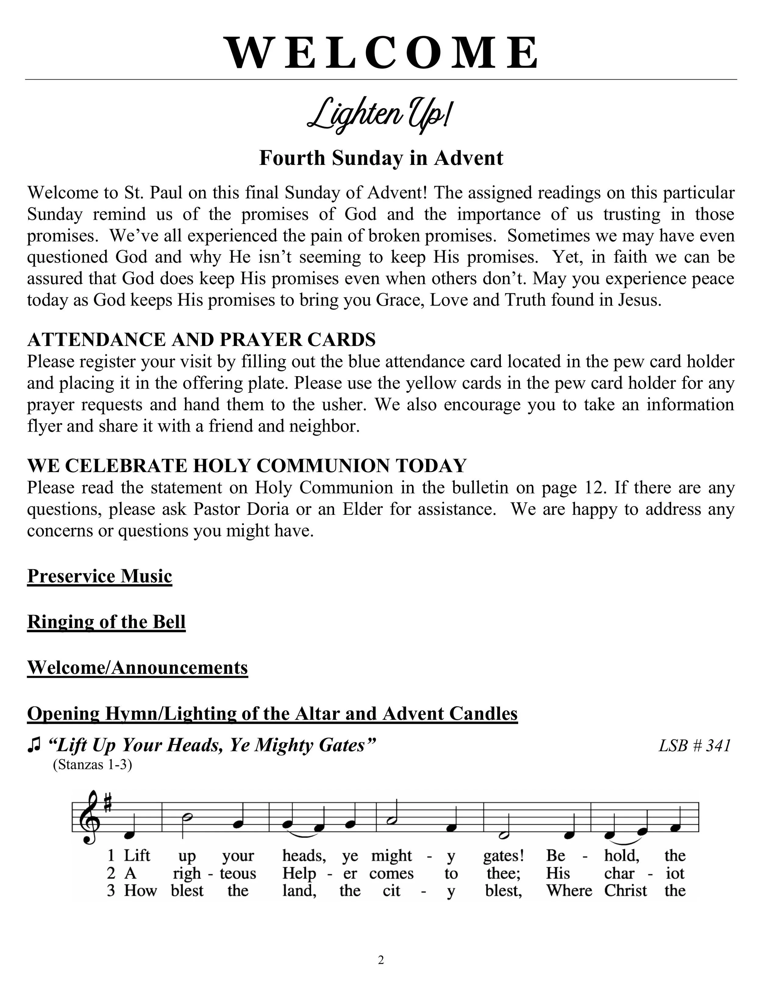 12 21 2025 - Fourth Sunday in Advent-images-1.jpg