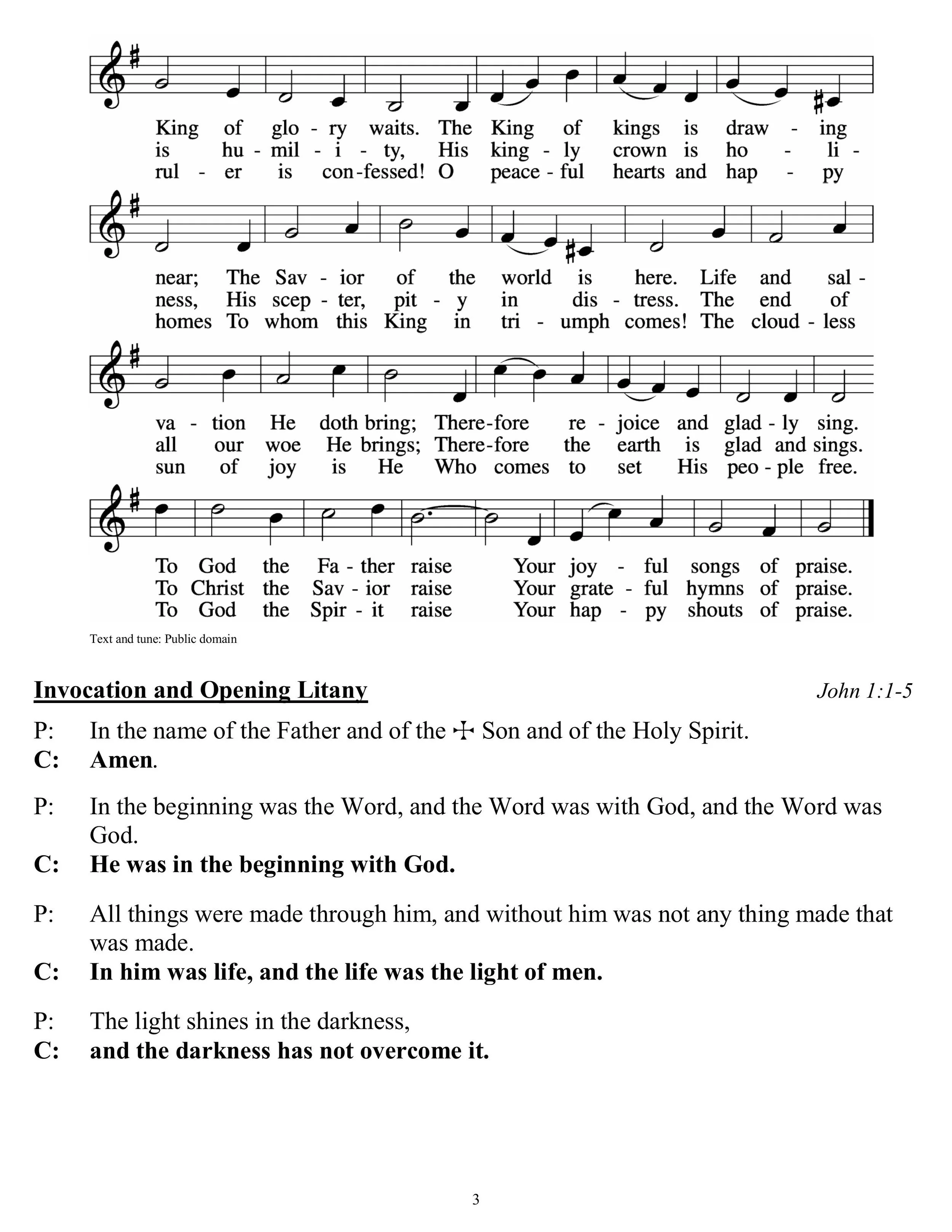 12 21 2025 - Fourth Sunday in Advent-images-2.jpg