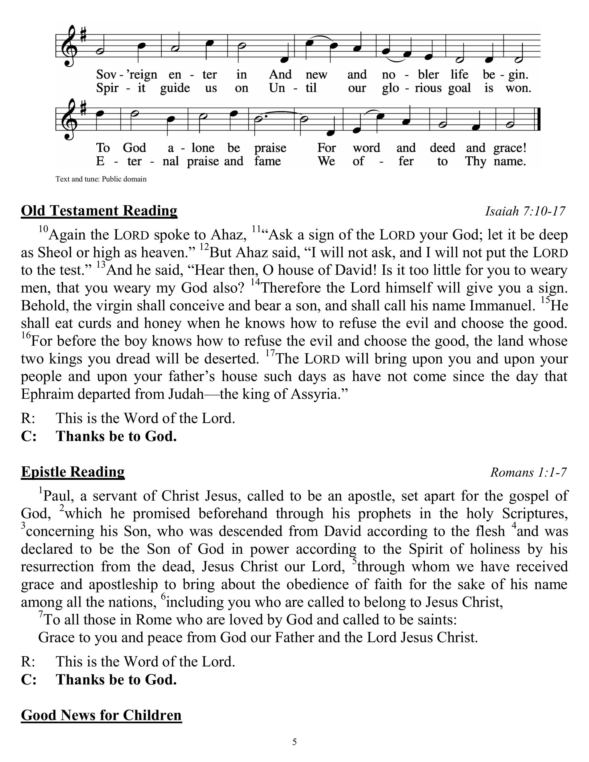 12 21 2025 - Fourth Sunday in Advent-images-4.jpg
