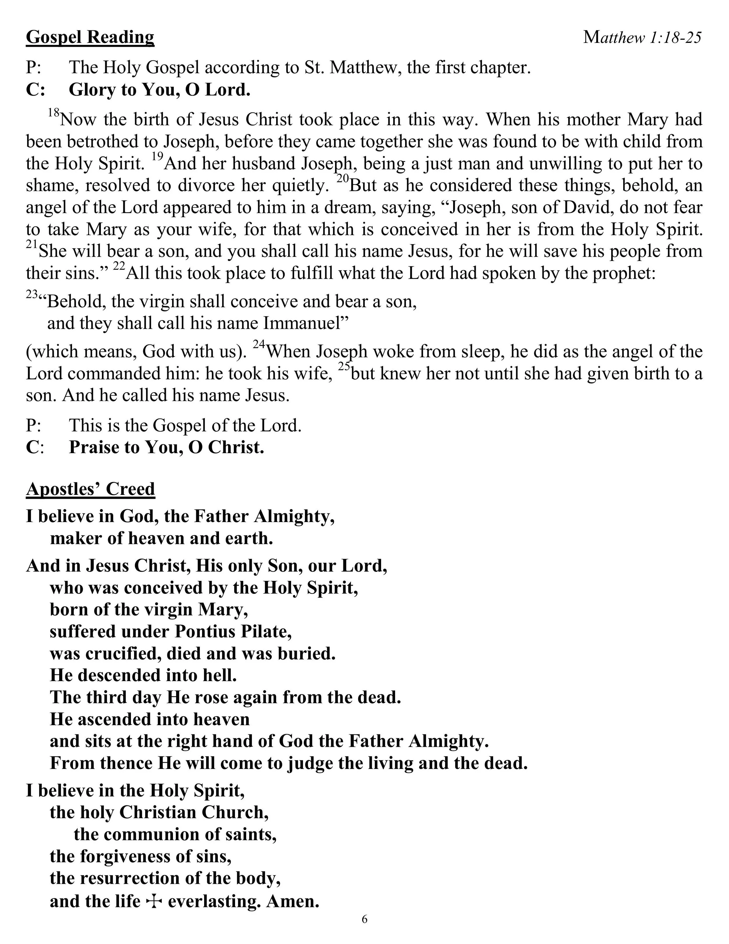 12 21 2025 - Fourth Sunday in Advent-images-5.jpg