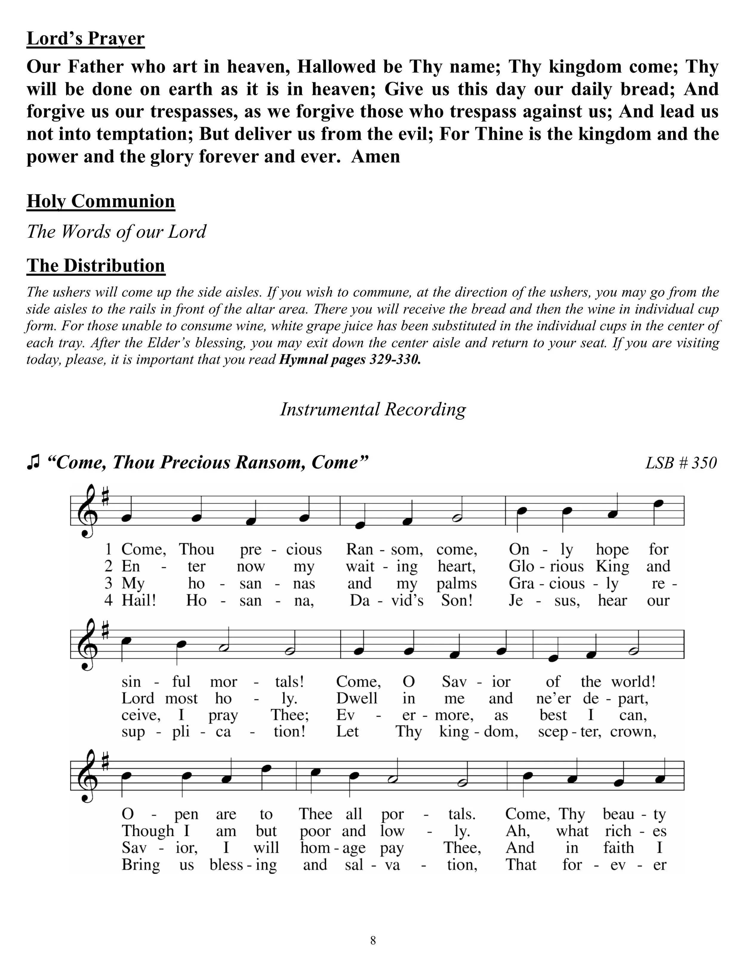 12 21 2025 - Fourth Sunday in Advent-images-7.jpg