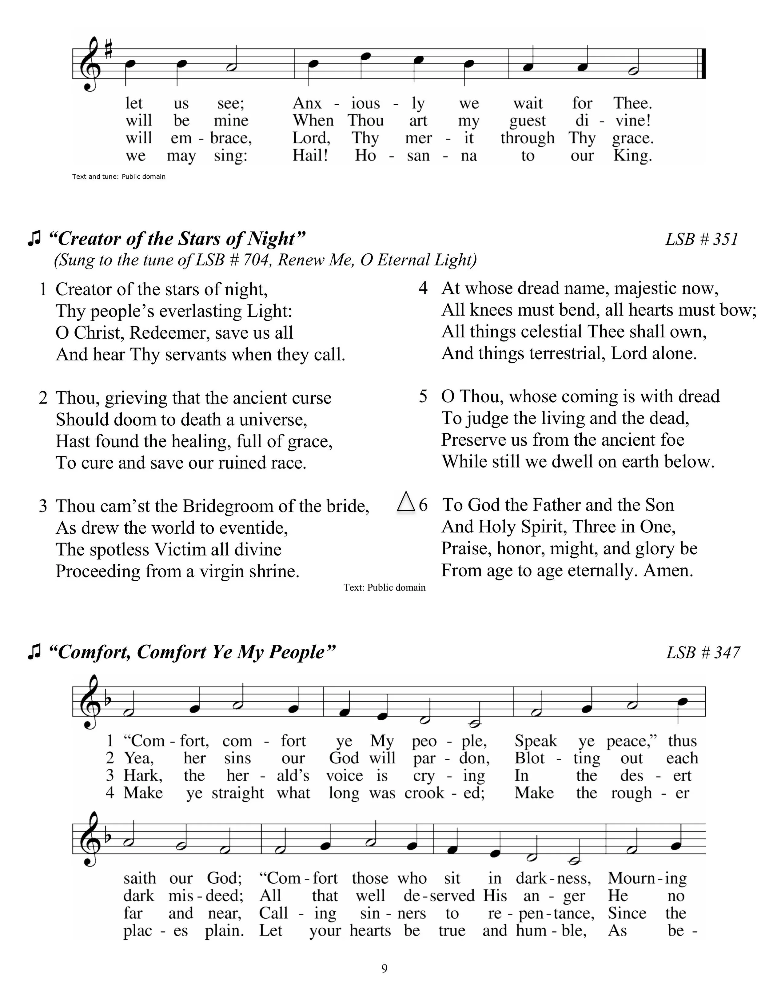 12 21 2025 - Fourth Sunday in Advent-images-8.jpg