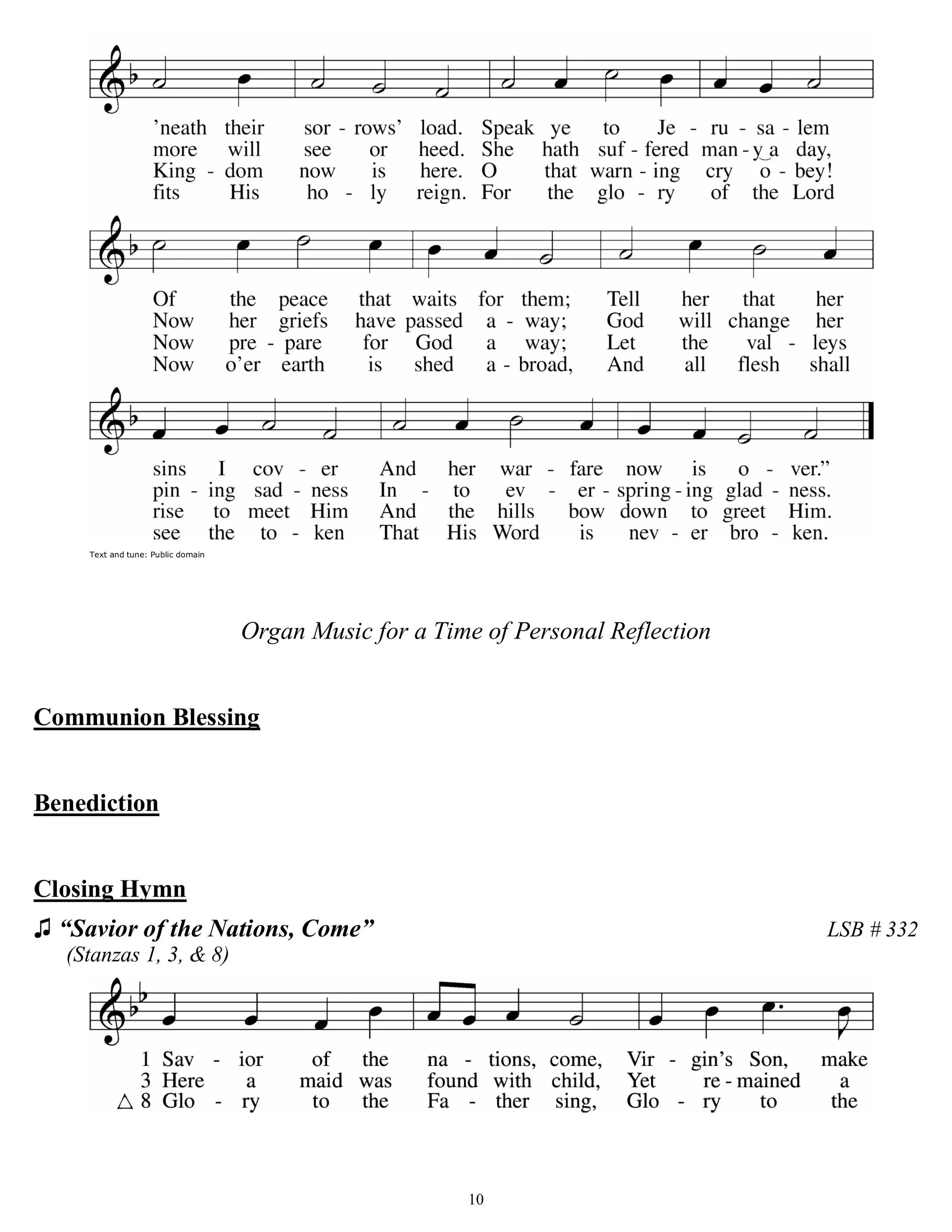12 21 2025 - Fourth Sunday in Advent-images-9.jpg