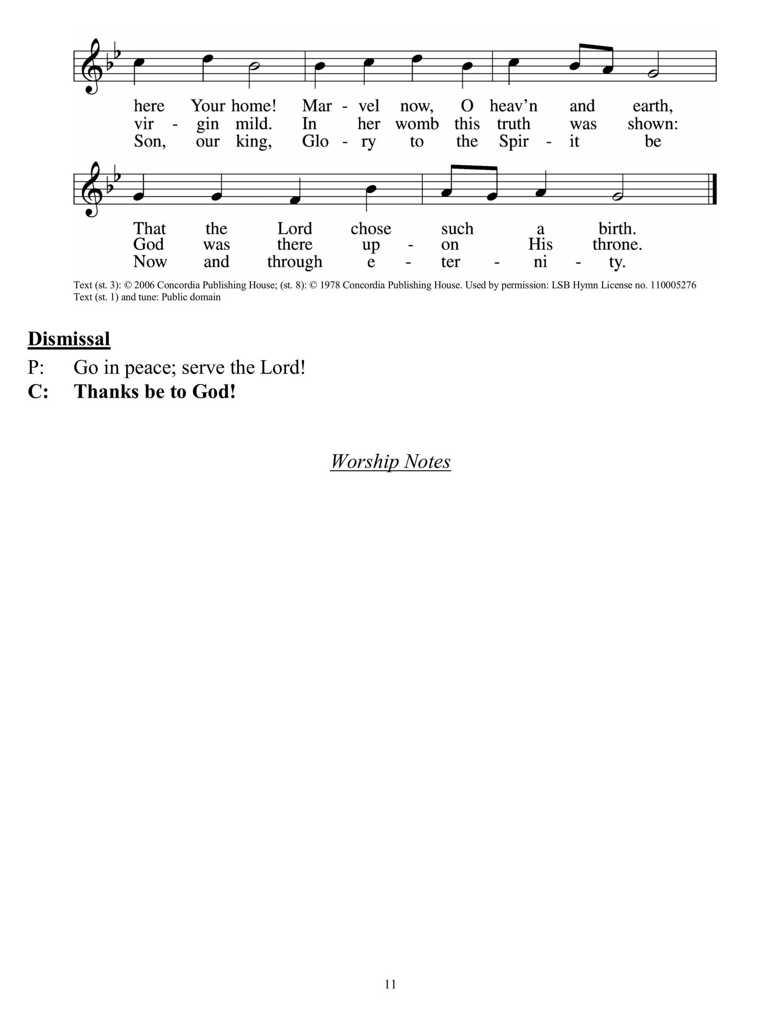 12 21 2025 - Fourth Sunday in Advent-images-10.jpg