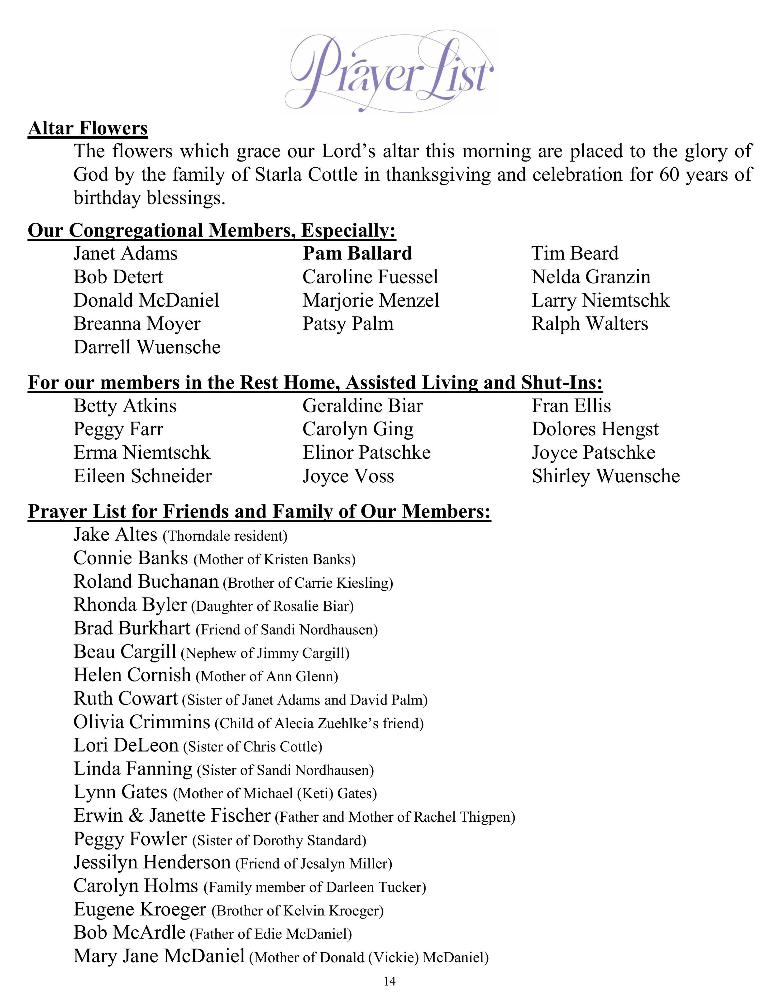 12 21 2025 - Fourth Sunday in Advent-images-13.jpg