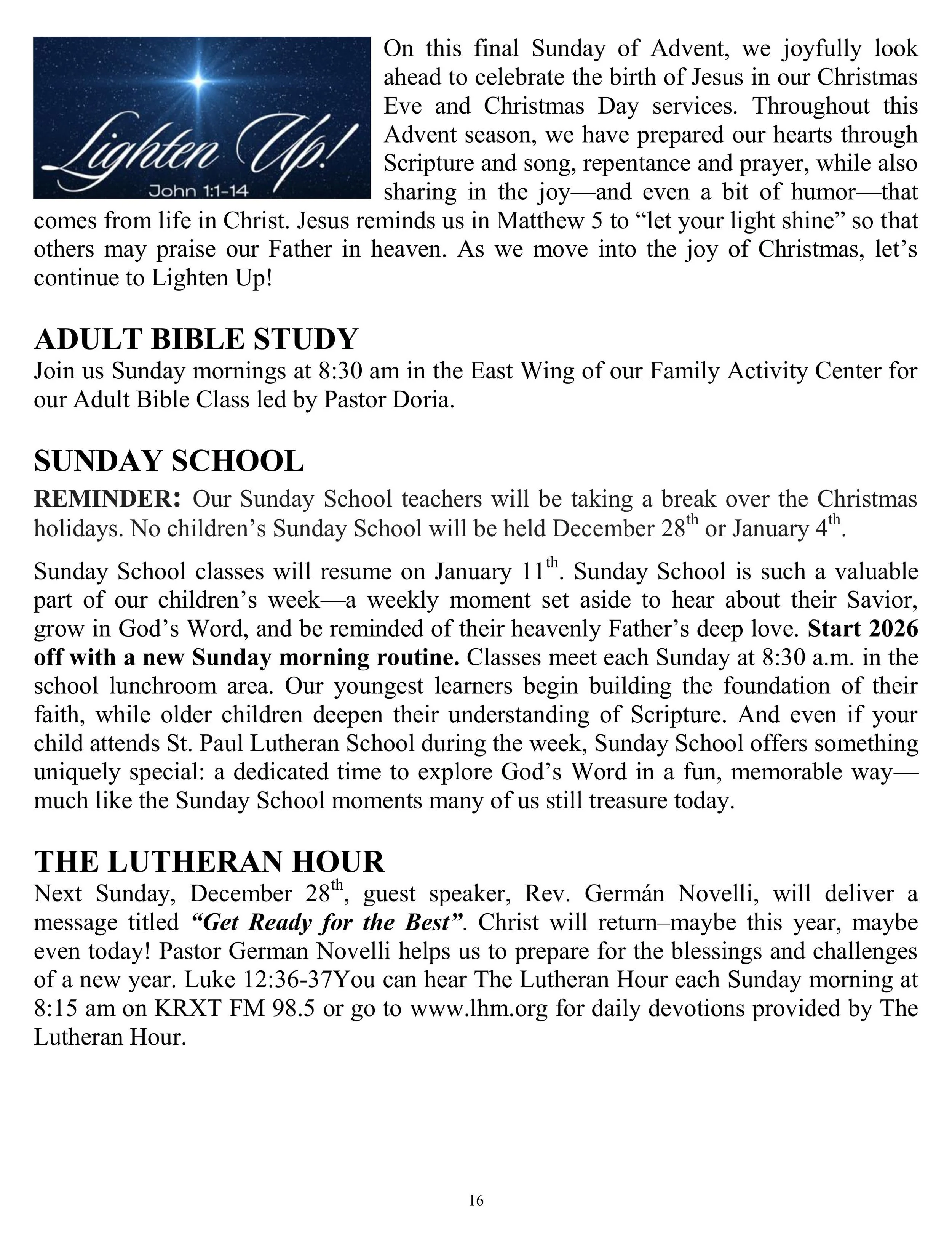 12 21 2025 - Fourth Sunday in Advent-images-15.jpg