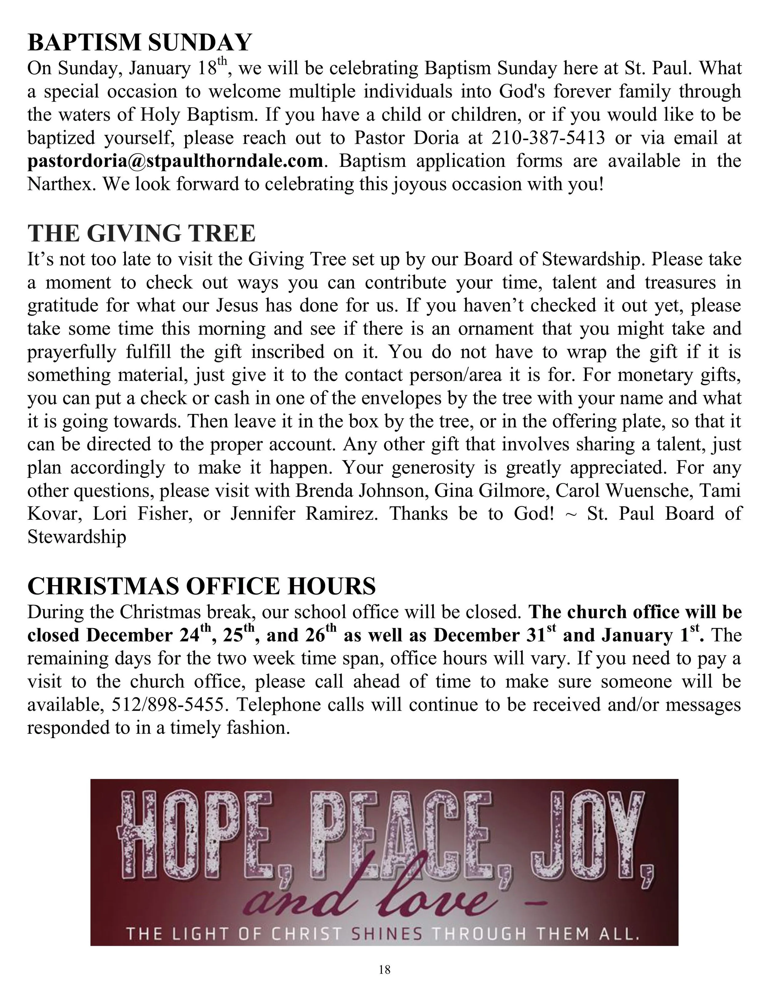 12 21 2025 - Fourth Sunday in Advent-images-17.jpg