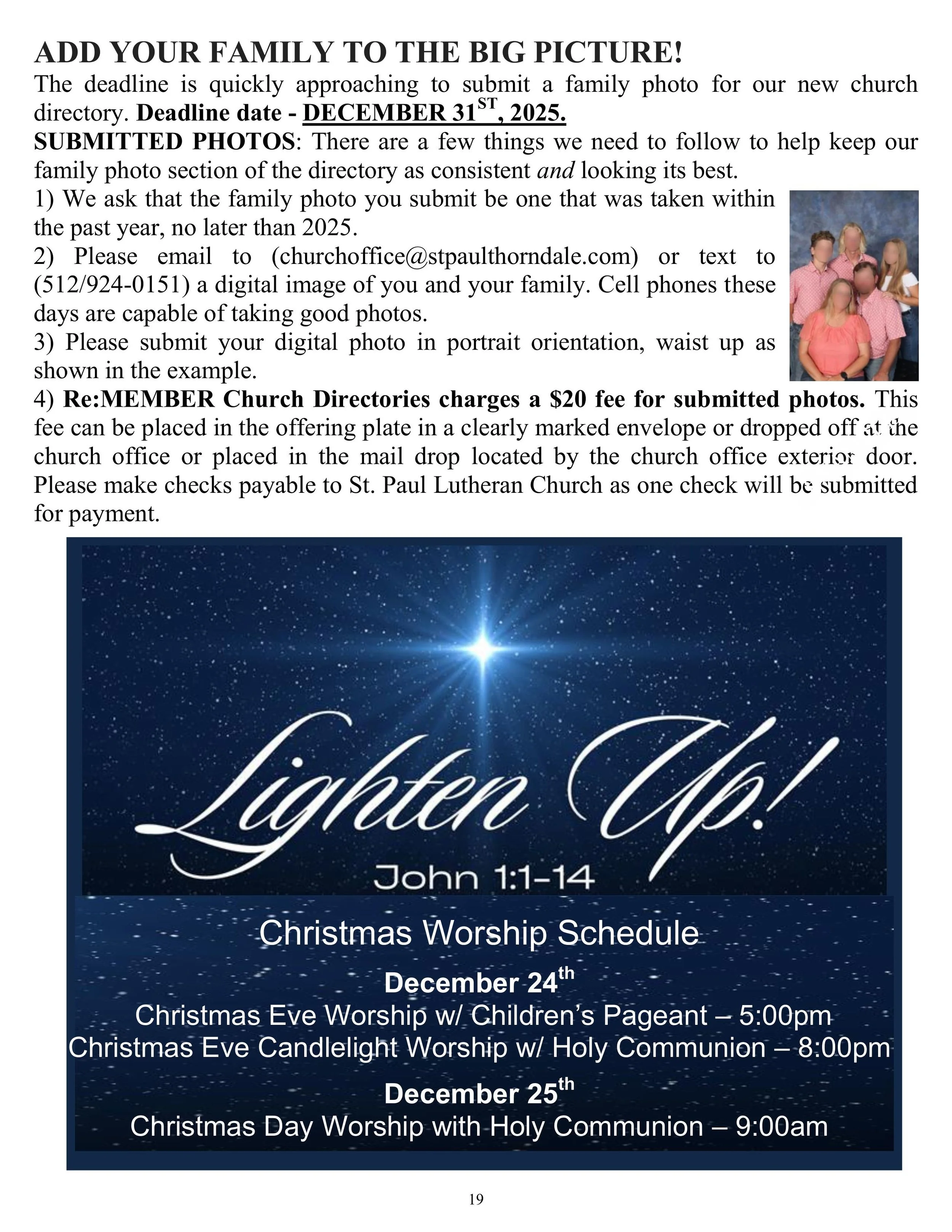 12 21 2025 - Fourth Sunday in Advent-images-18.jpg