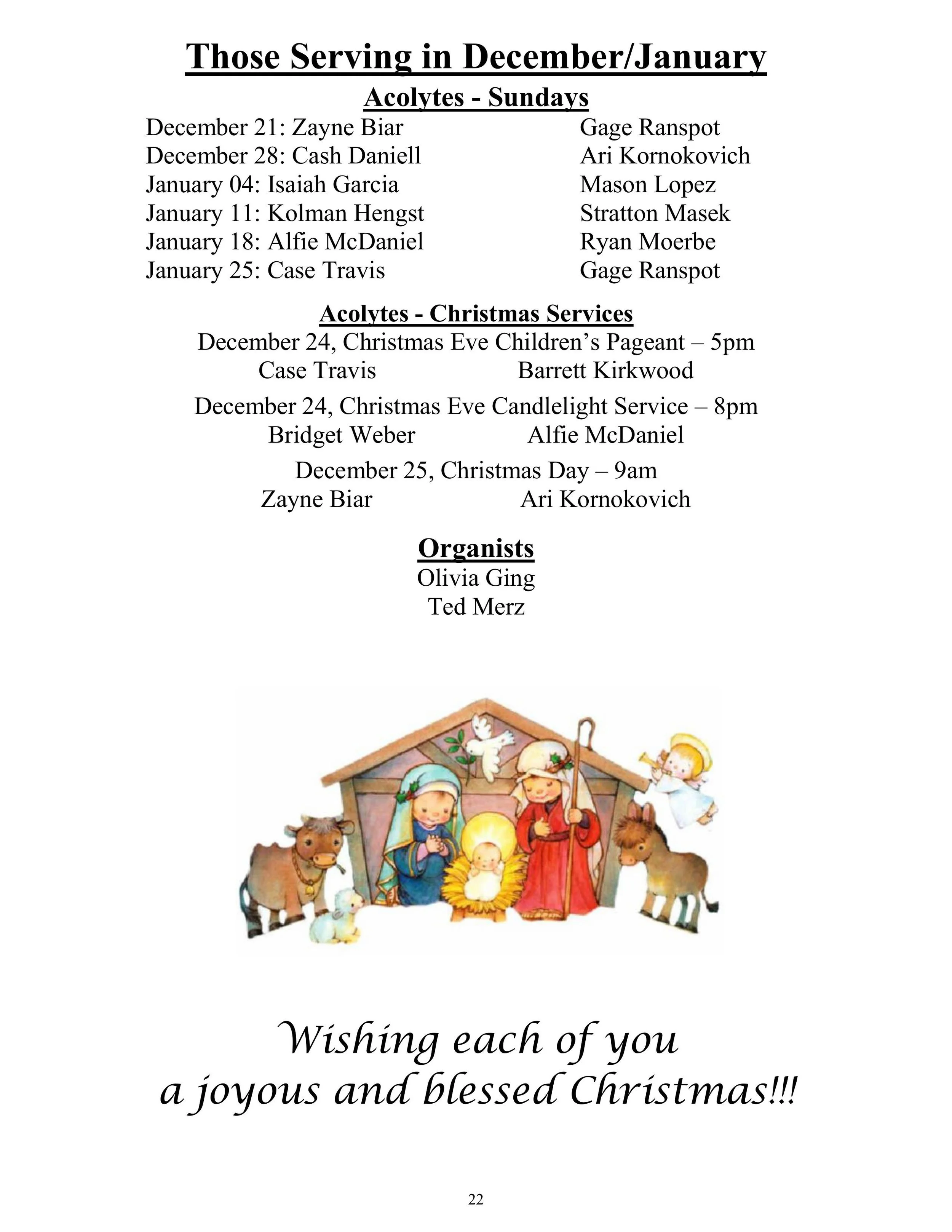 12 21 2025 - Fourth Sunday in Advent-images-21.jpg