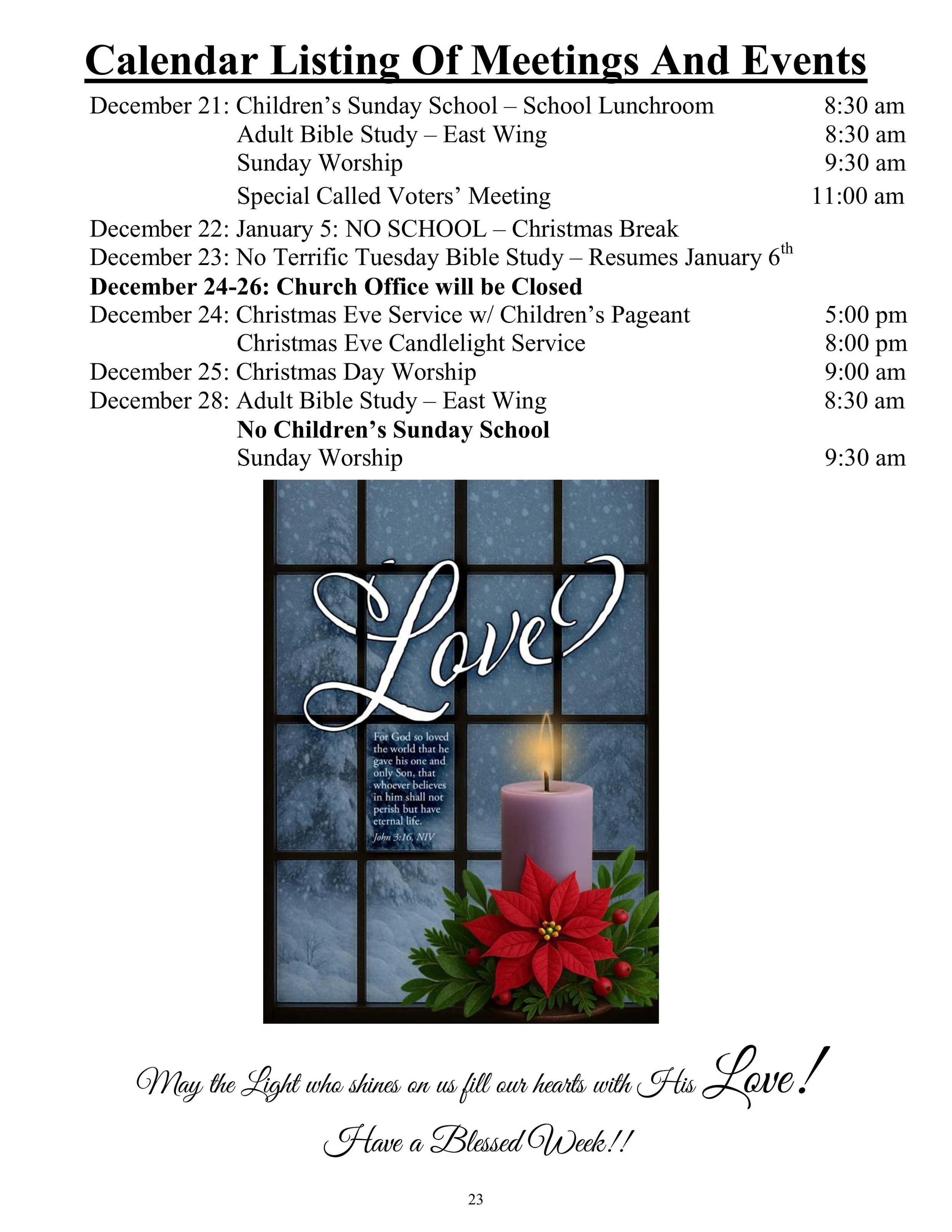 12 21 2025 - Fourth Sunday in Advent-images-22.jpg