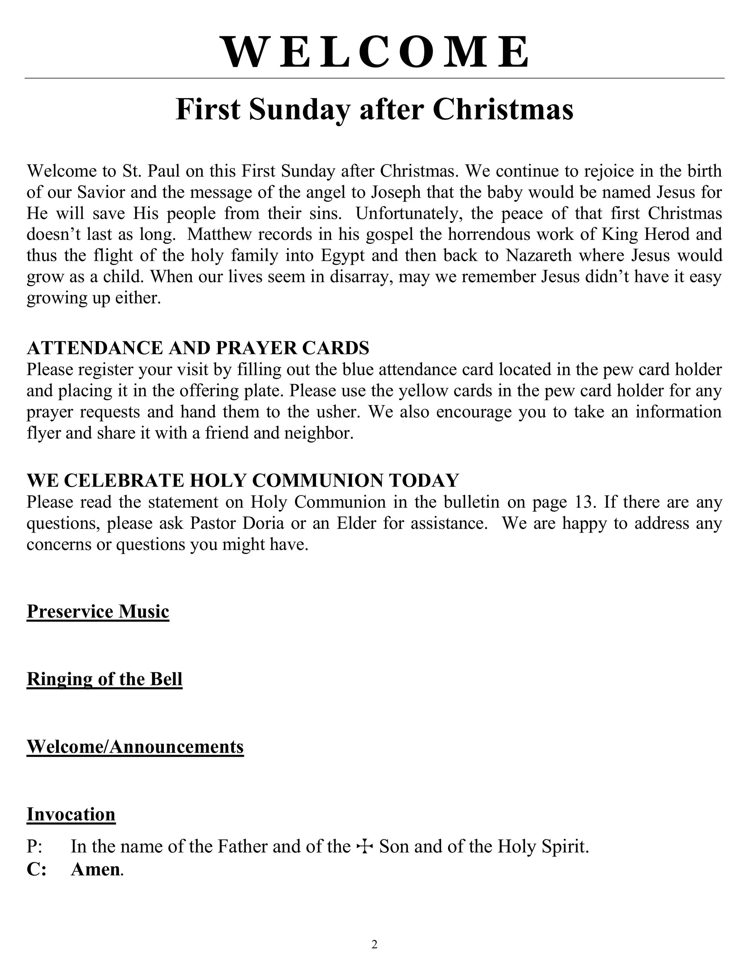 12 28 2025 - First Sunday after Christmas-images-1.jpg