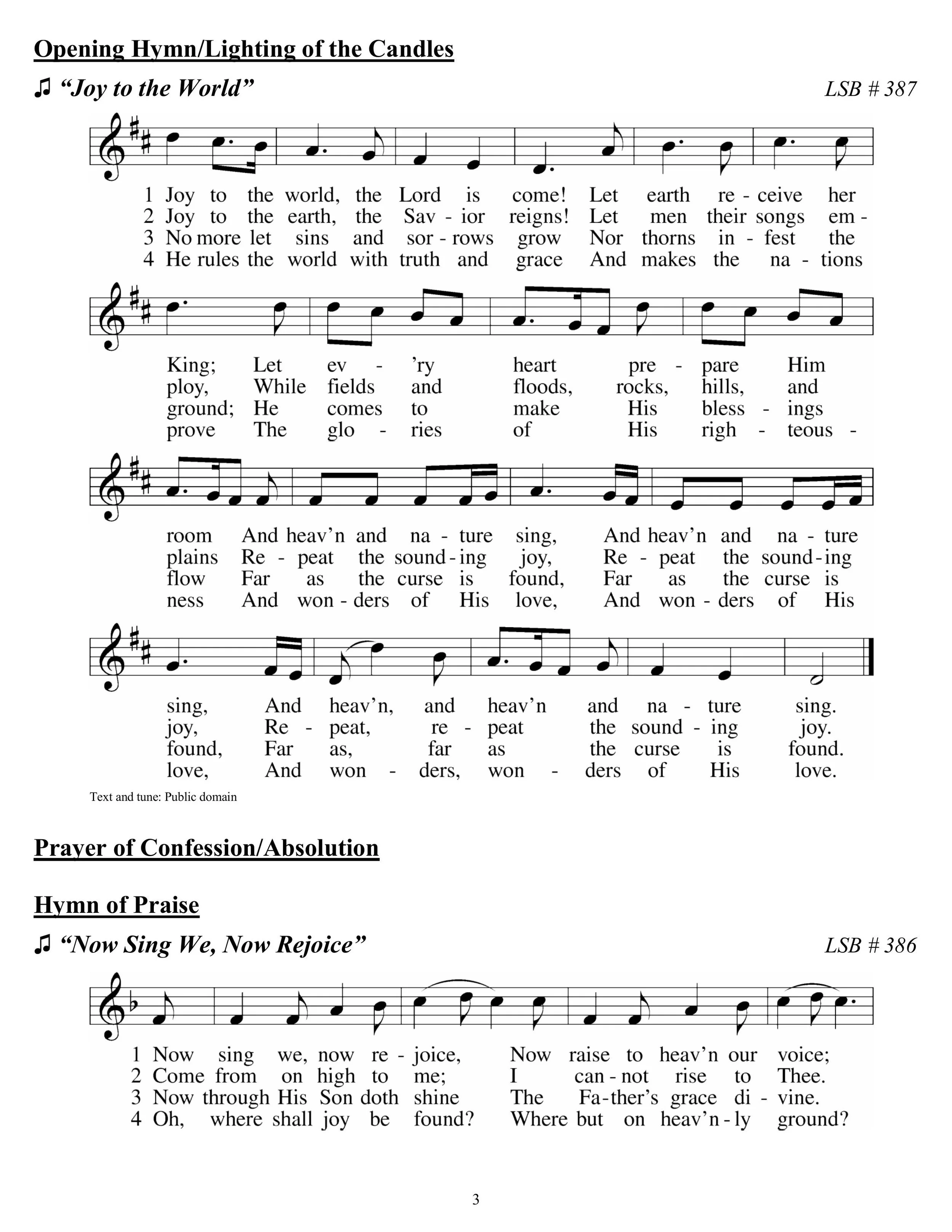 12 28 2025 - First Sunday after Christmas-images-2.jpg