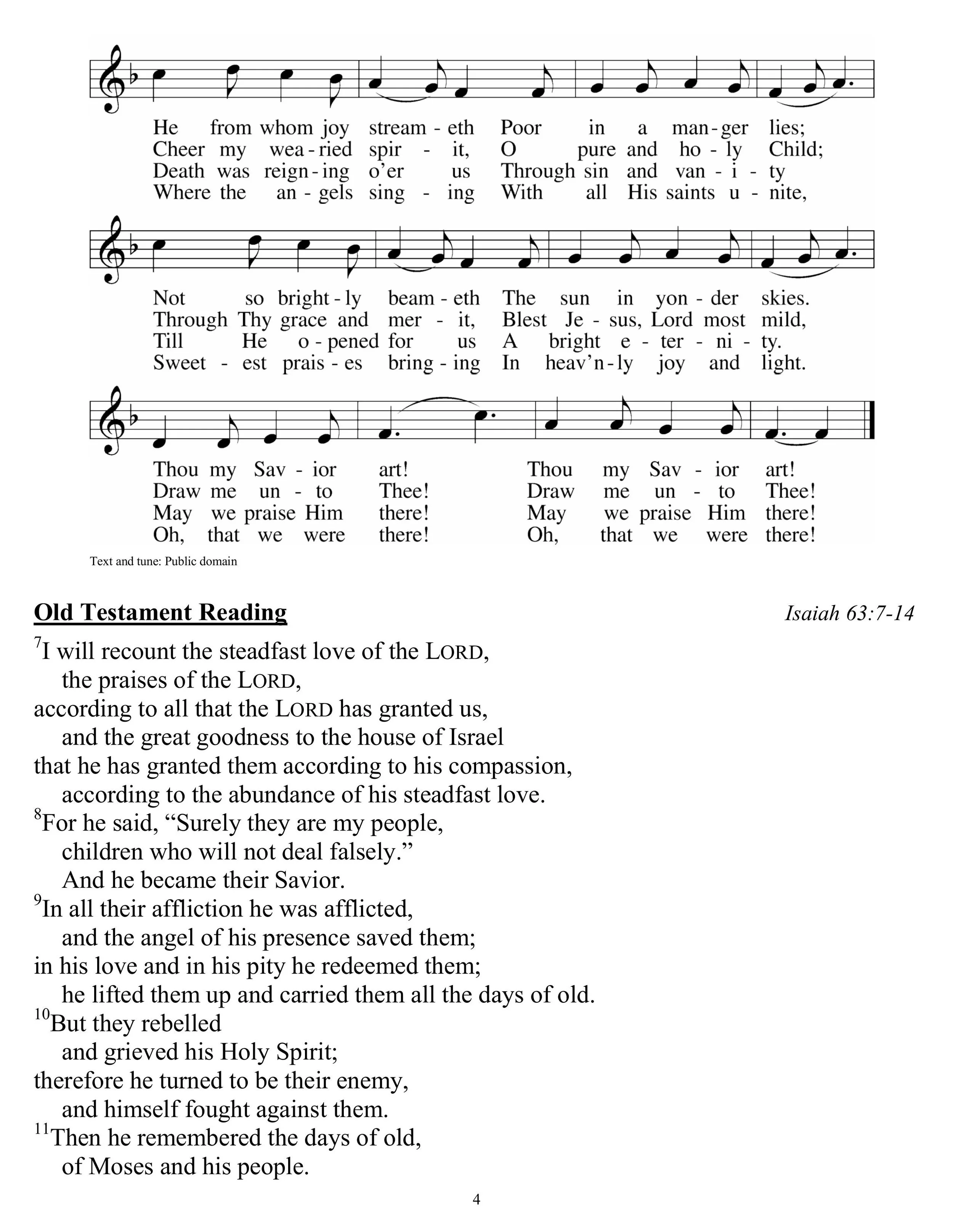 12 28 2025 - First Sunday after Christmas-images-3.jpg