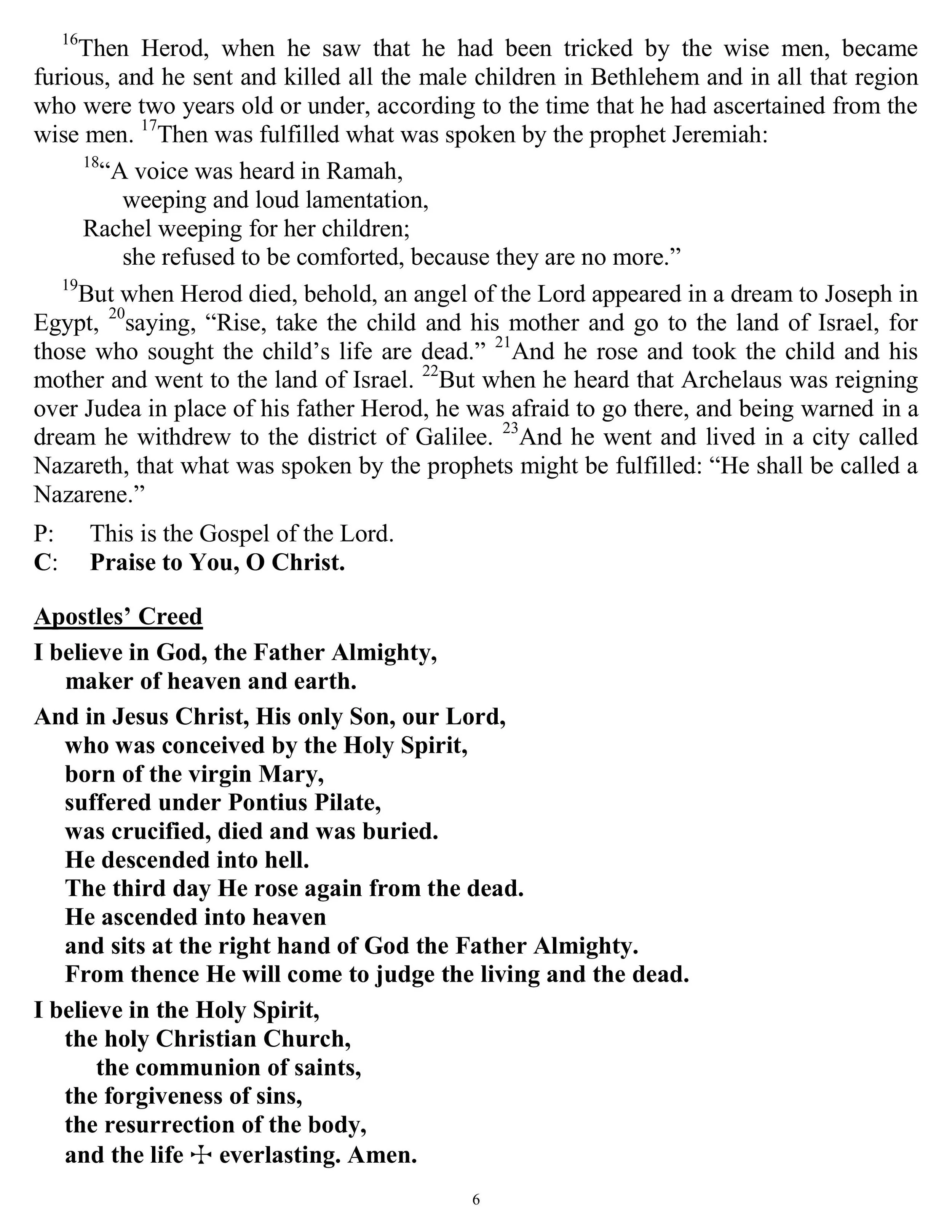 12 28 2025 - First Sunday after Christmas-images-5.jpg