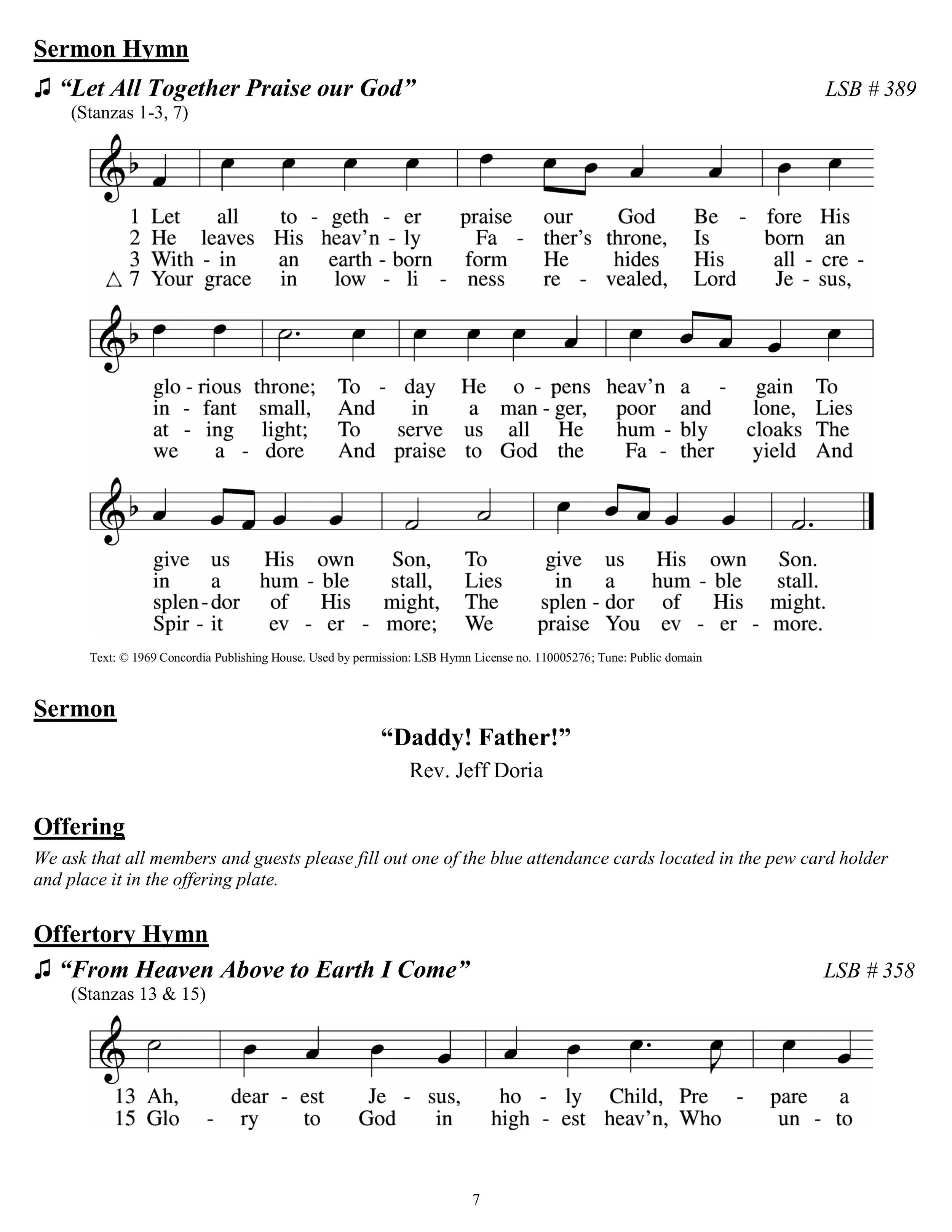 12 28 2025 - First Sunday after Christmas-images-6.jpg