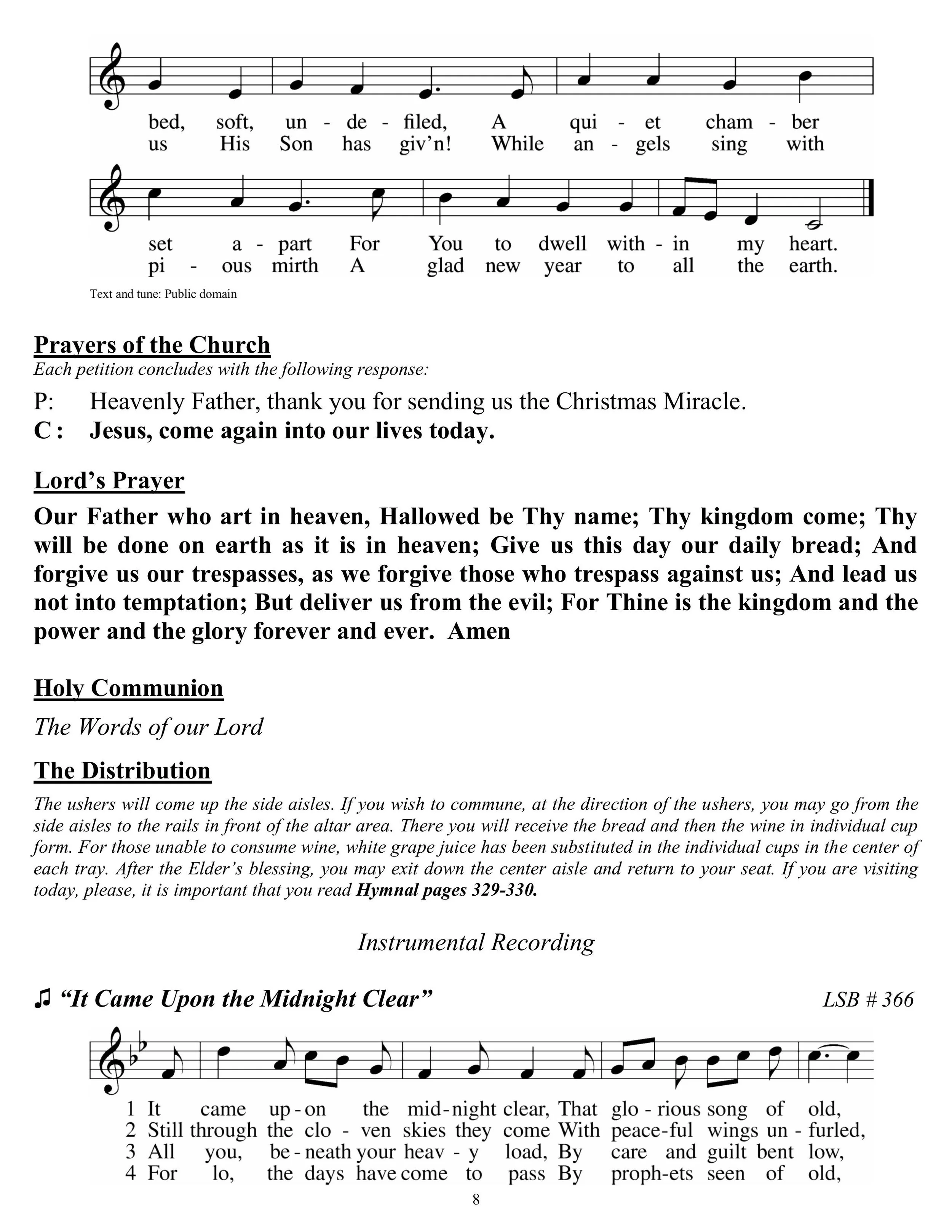 12 28 2025 - First Sunday after Christmas-images-7.jpg