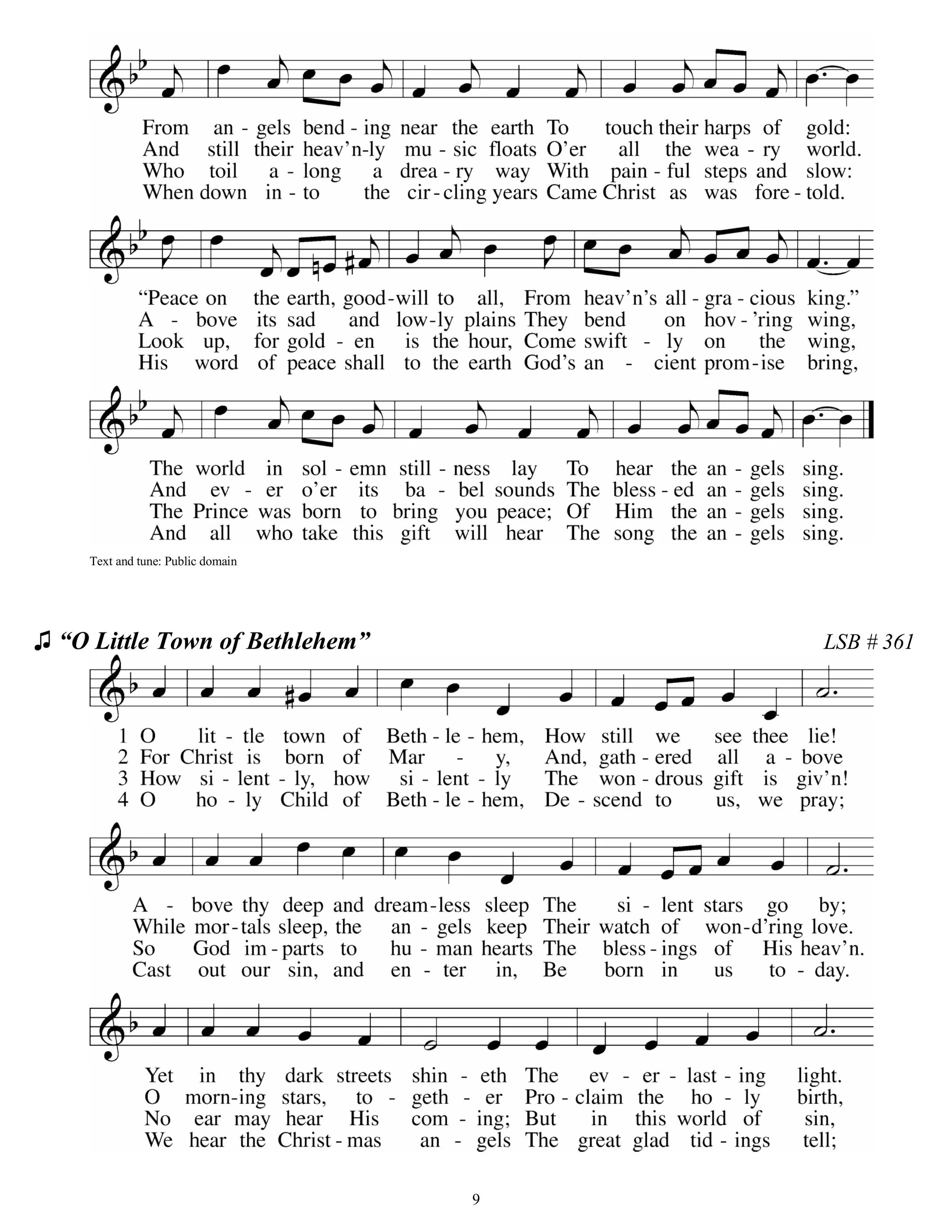 12 28 2025 - First Sunday after Christmas-images-8.jpg