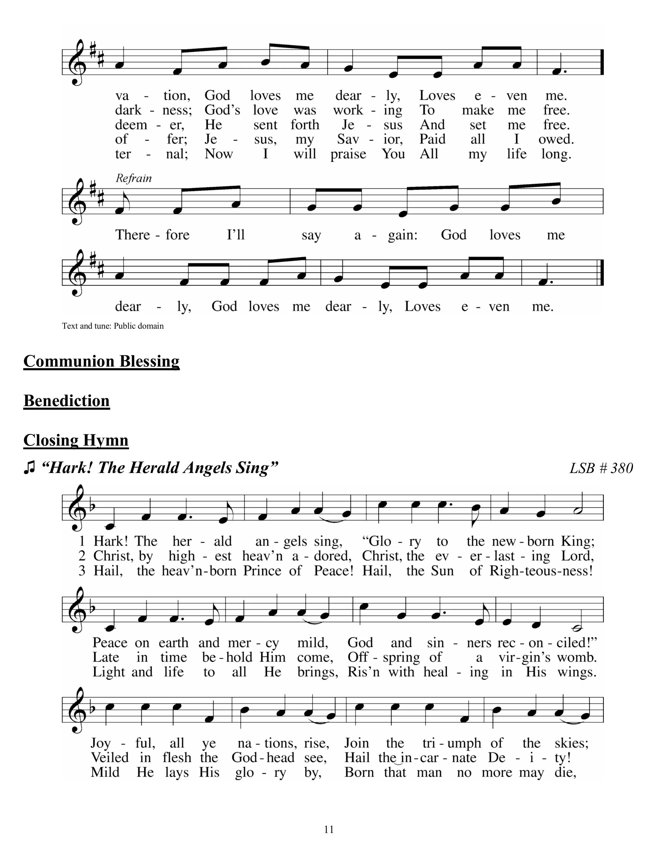 12 28 2025 - First Sunday after Christmas-images-10.jpg