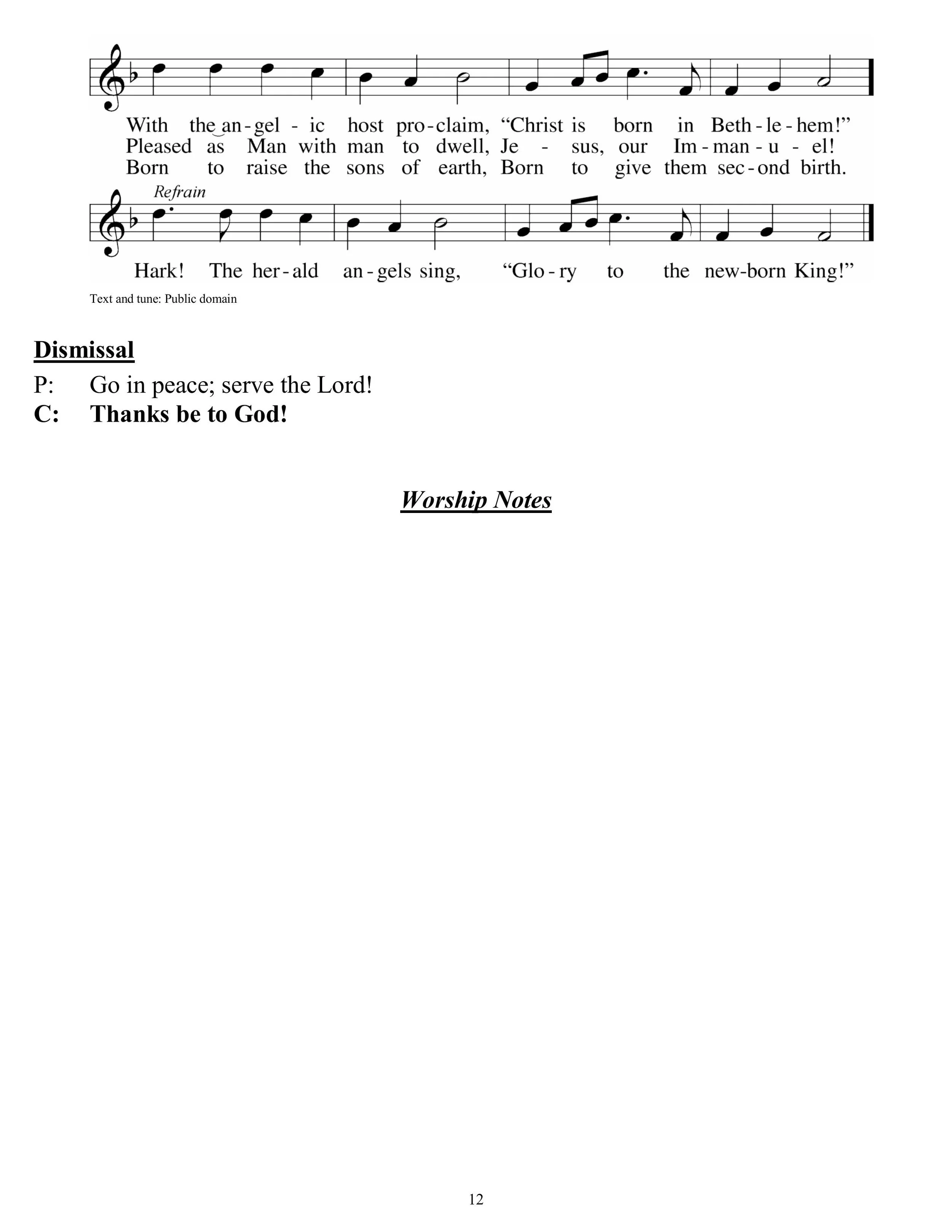 12 28 2025 - First Sunday after Christmas-images-11.jpg