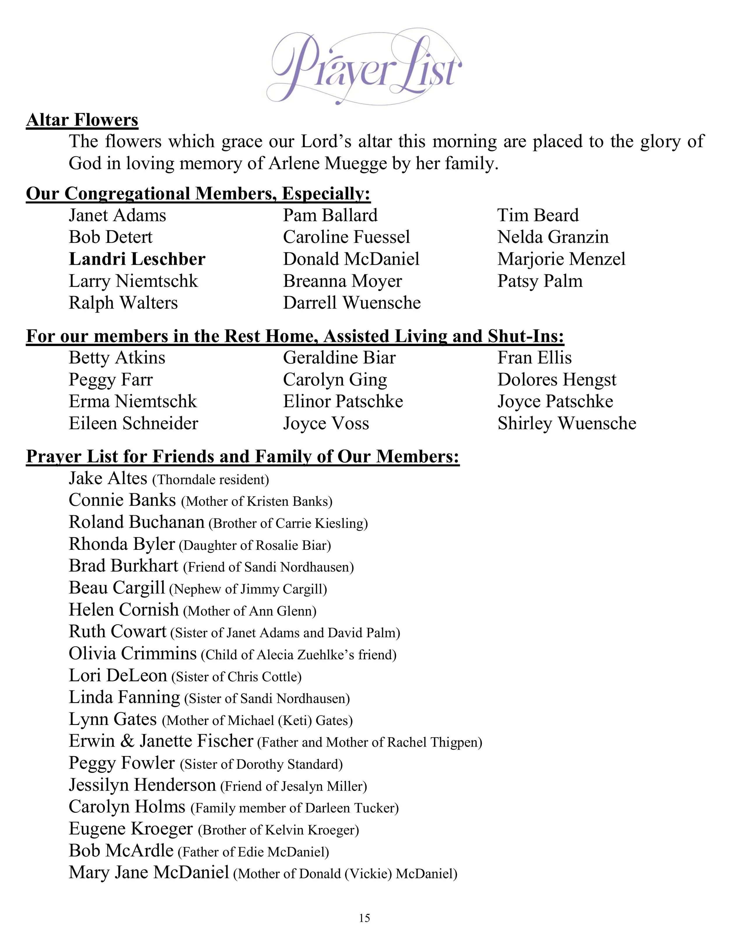 12 28 2025 - First Sunday after Christmas-images-14.jpg