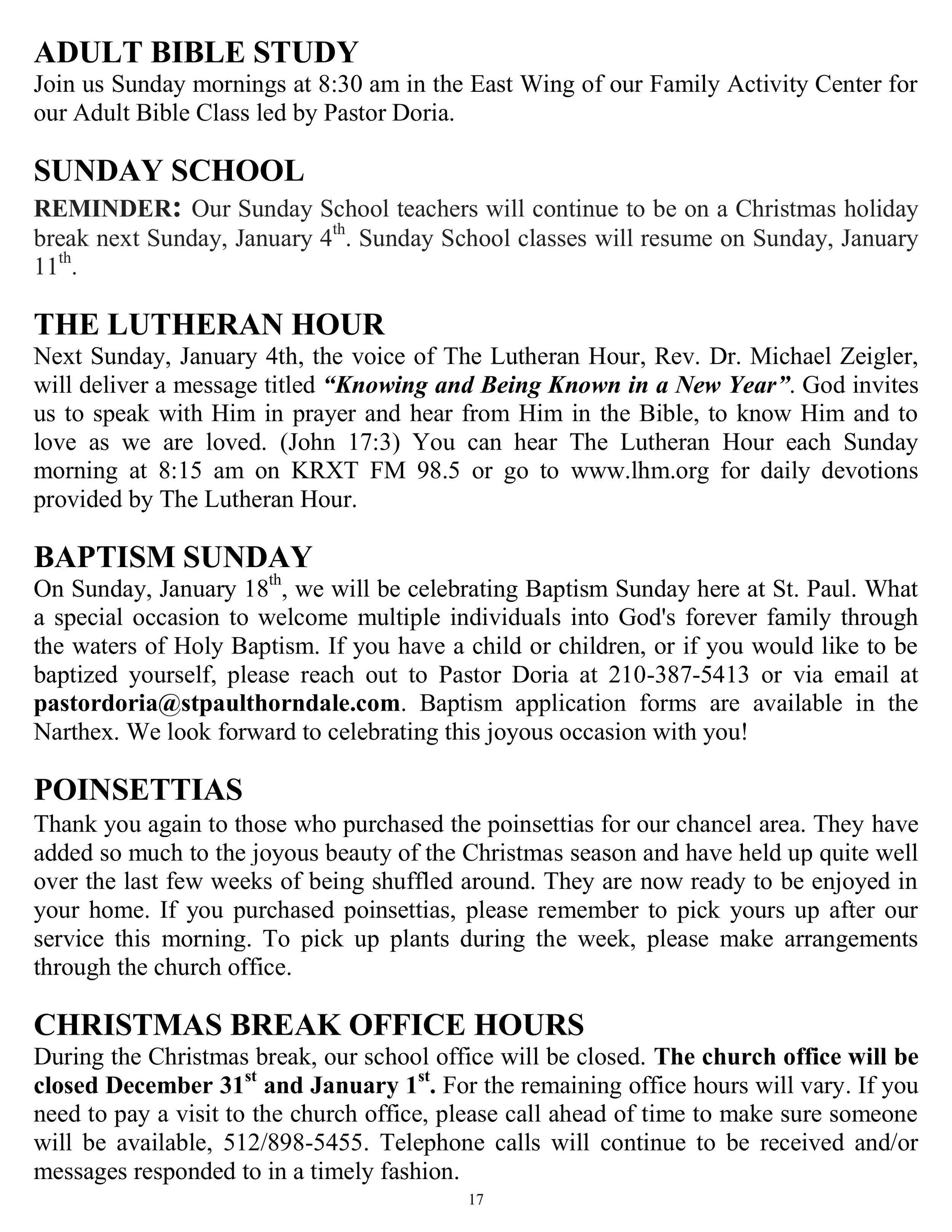 12 28 2025 - First Sunday after Christmas-images-16.jpg